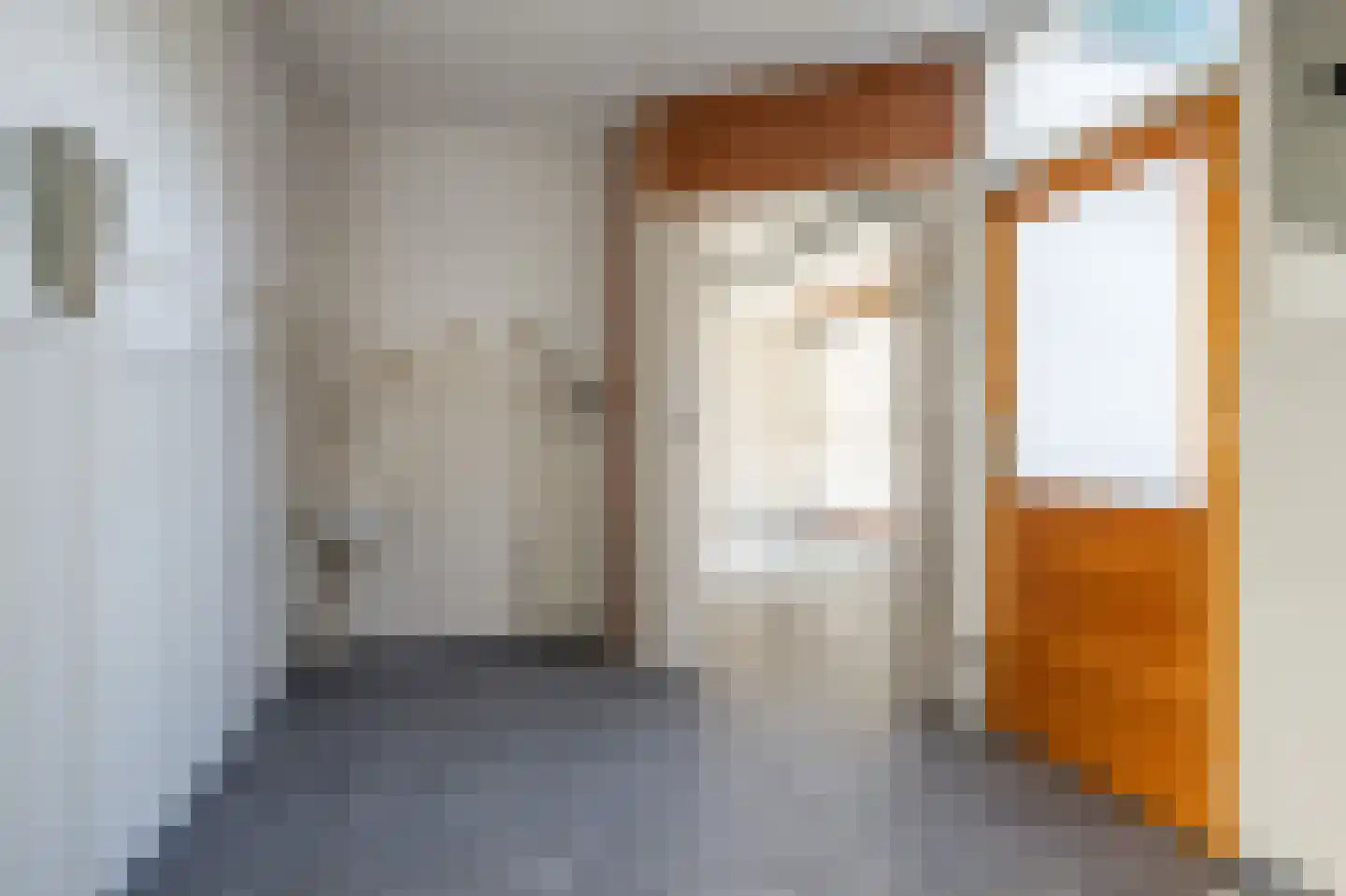 Iepenlaan 5 Roermond thumbnail 14