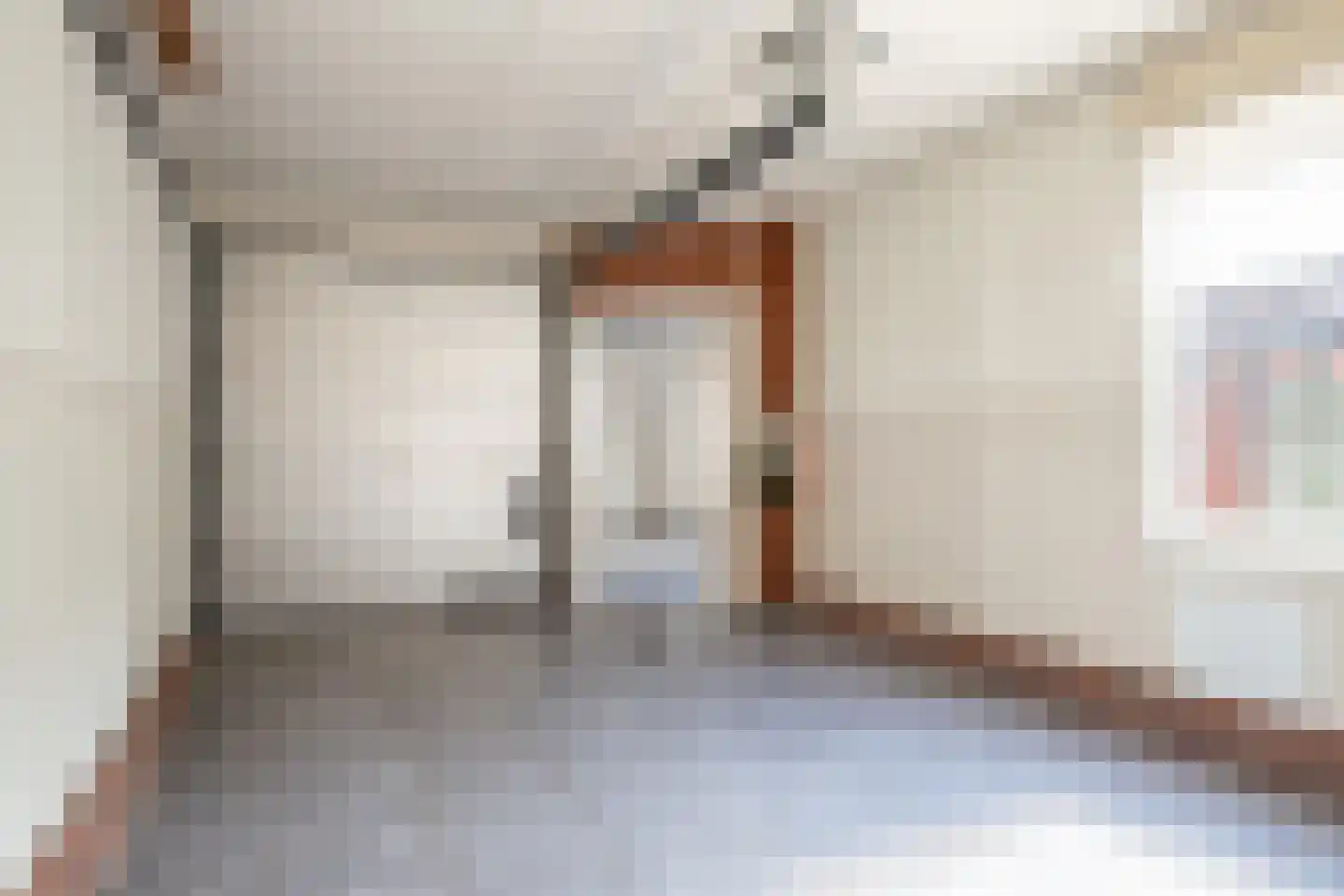 Iepenlaan 5 Roermond thumbnail 15