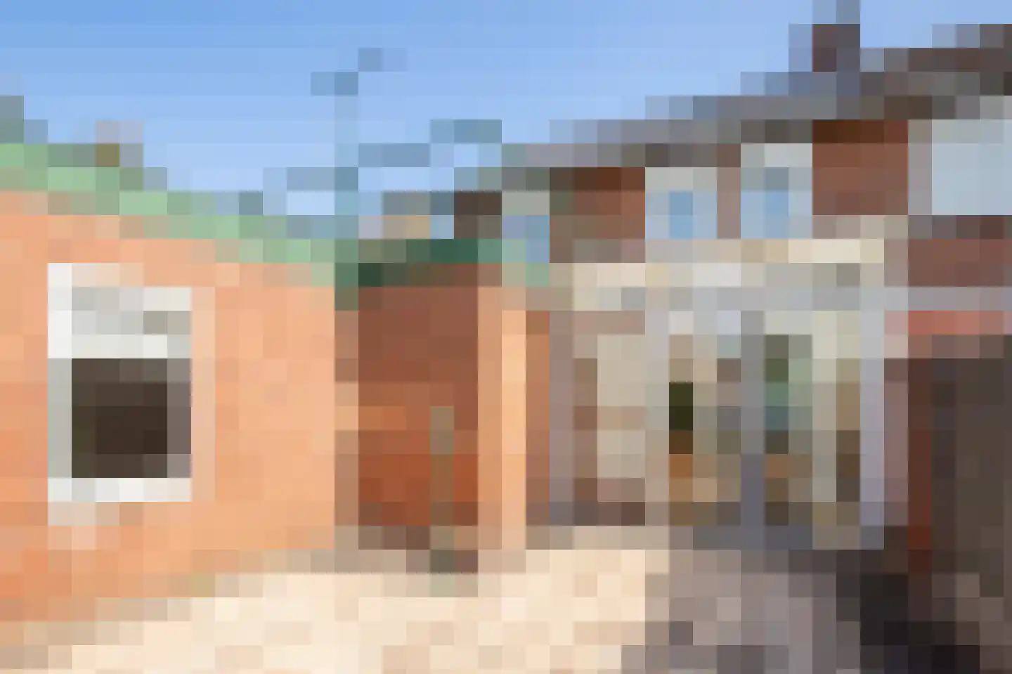 Iepenlaan 5 Roermond thumbnail 17