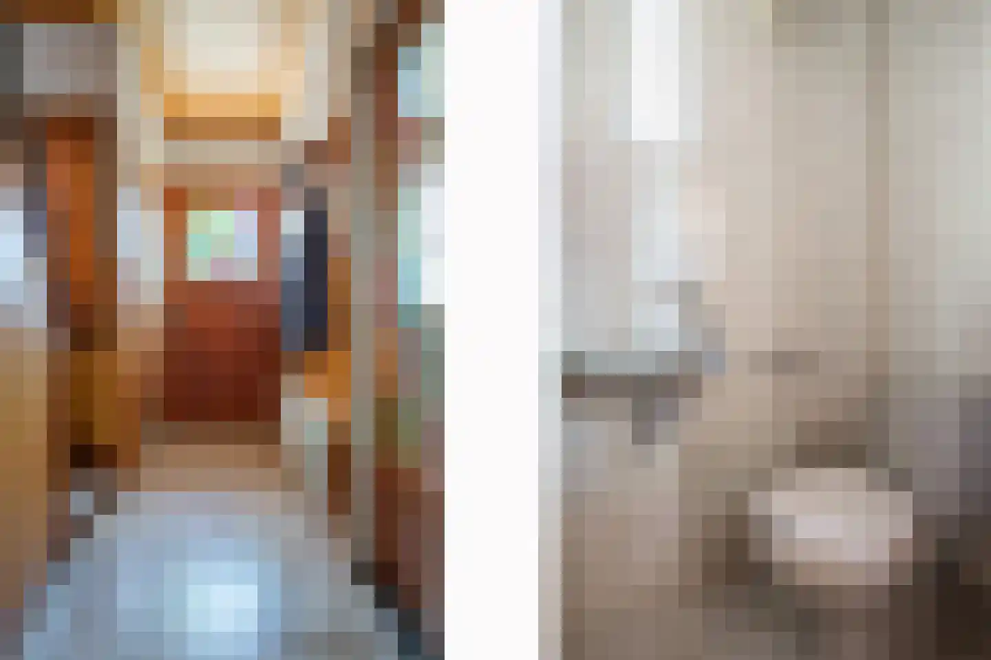 Iepenlaan 5 Roermond thumbnail 18