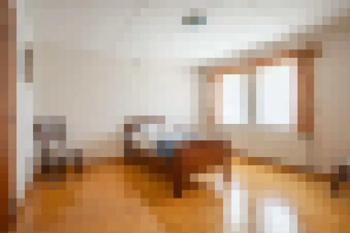 Iepenlaan 5 Roermond thumbnail 20