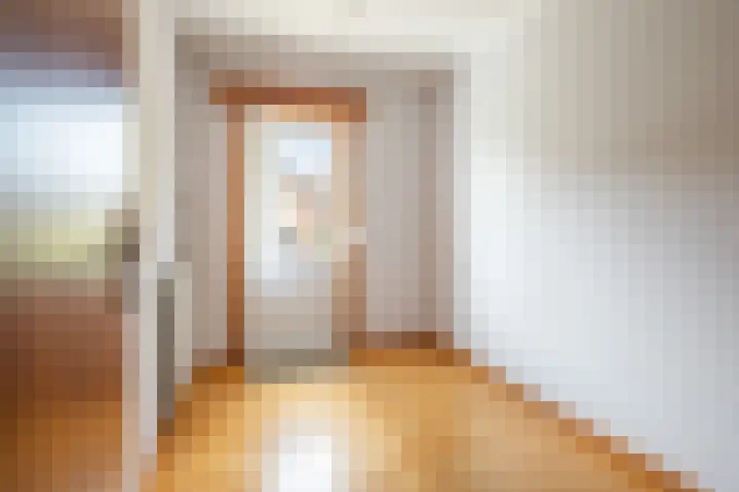 Iepenlaan 5 Roermond thumbnail 21