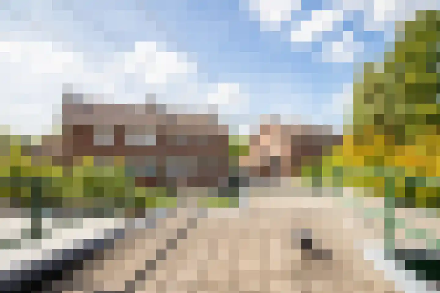 Iepenlaan 5 Roermond thumbnail 22