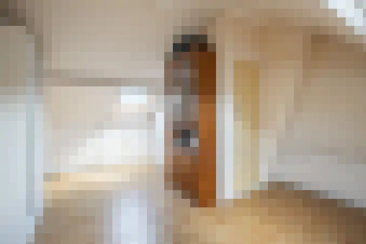 Iepenlaan 5 Roermond thumbnail 26