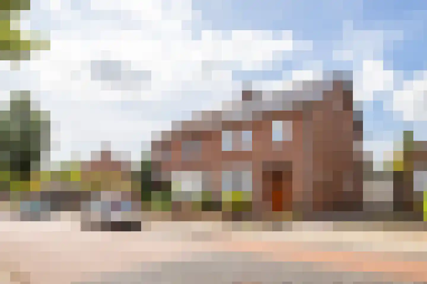 Iepenlaan 5 Roermond thumbnail 27