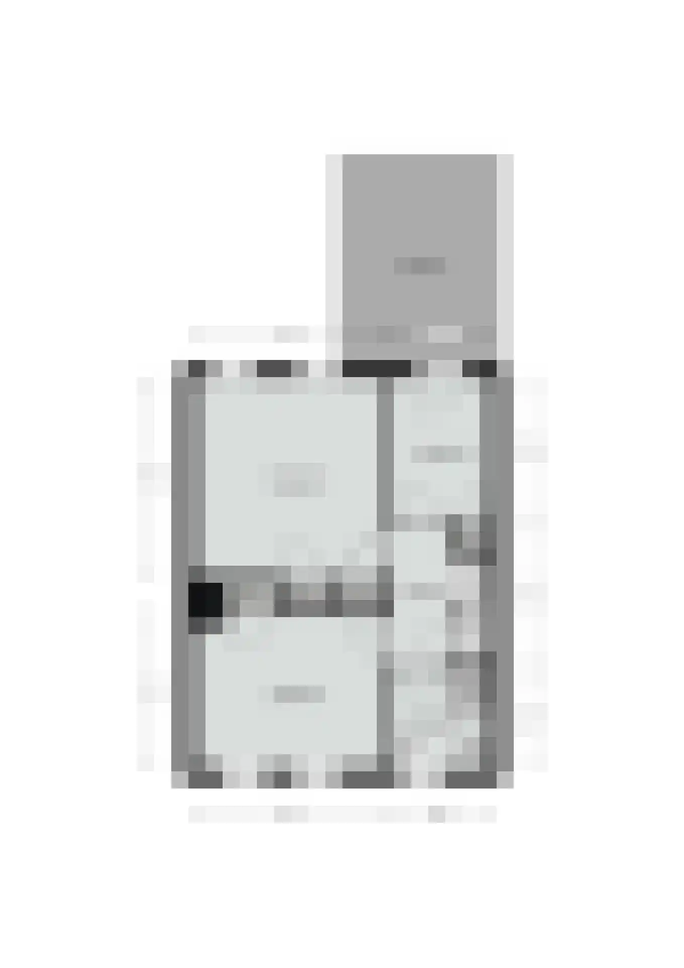 Iepenlaan 5 Roermond thumbnail 29