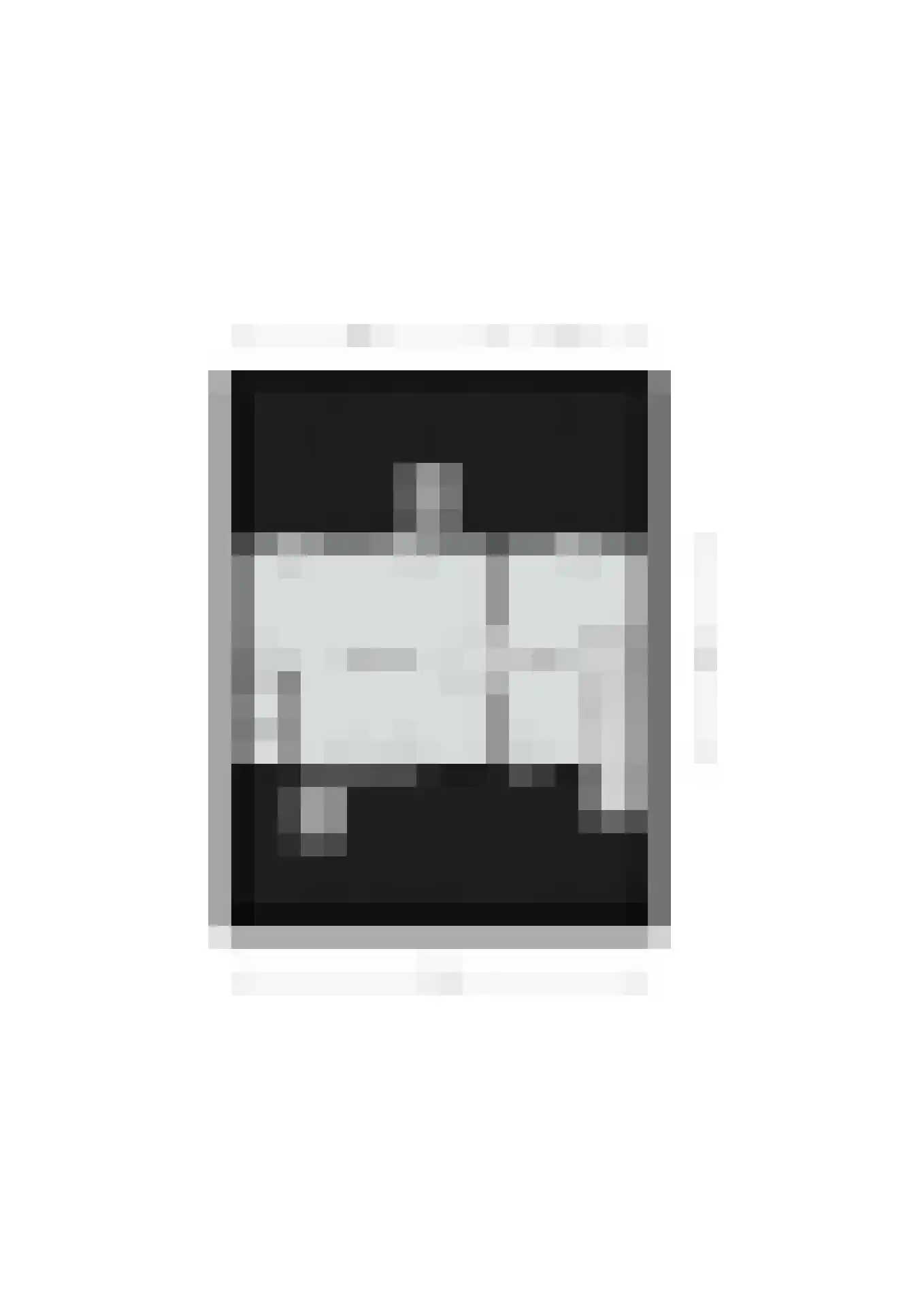 Iepenlaan 5 Roermond thumbnail 30