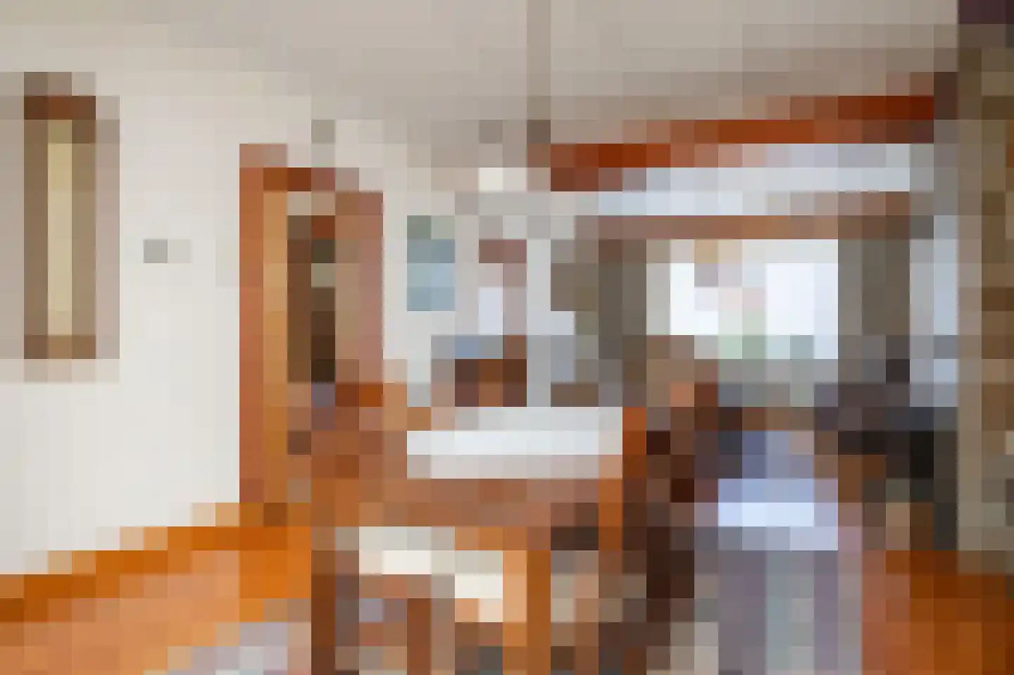 Iepenlaan 5 Roermond thumbnail 5