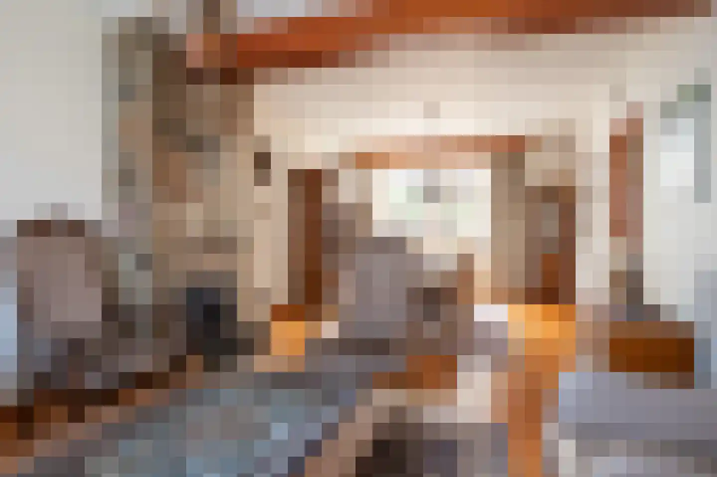 Iepenlaan 5 Roermond thumbnail 6
