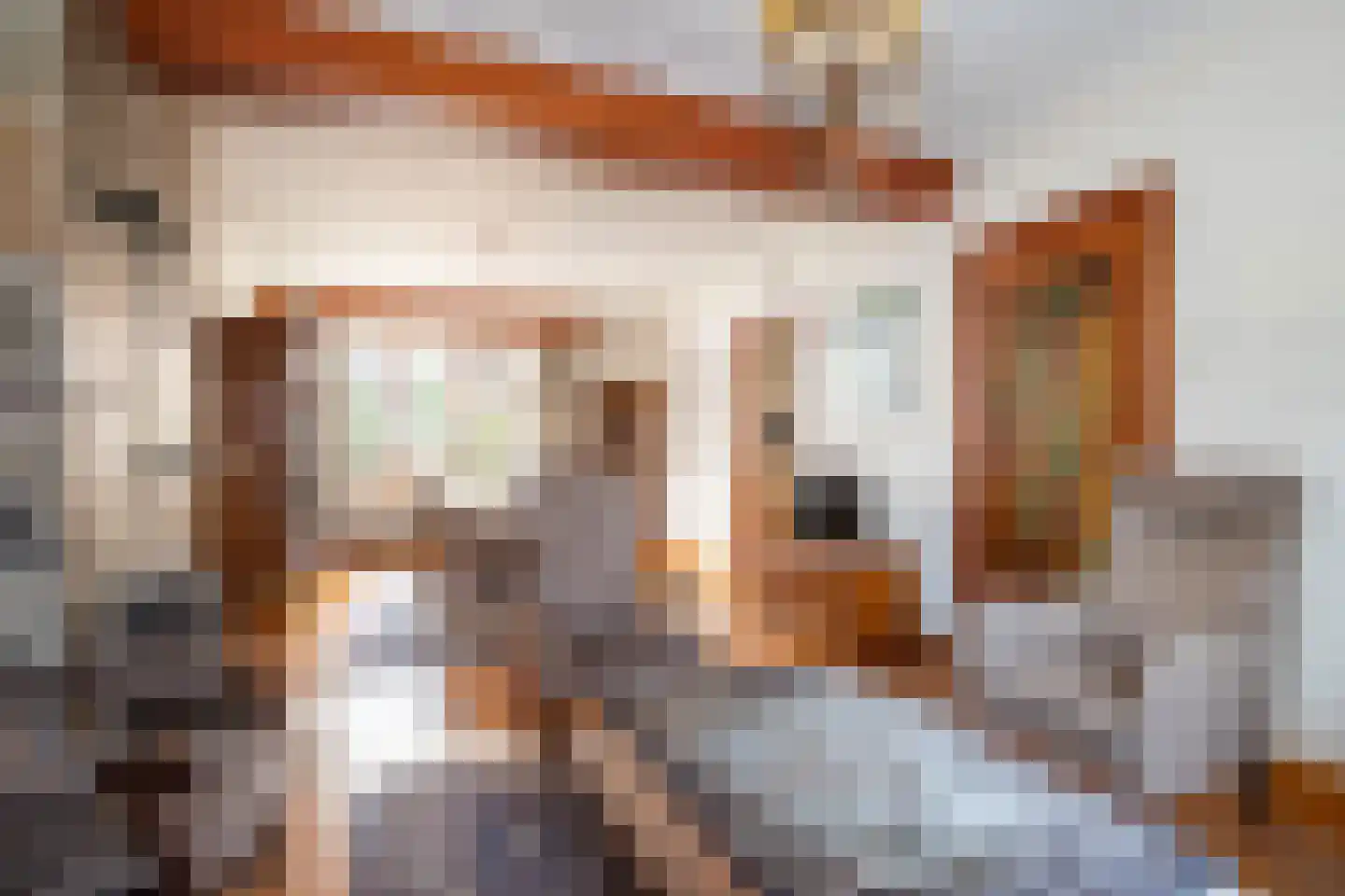 Iepenlaan 5 Roermond thumbnail 7