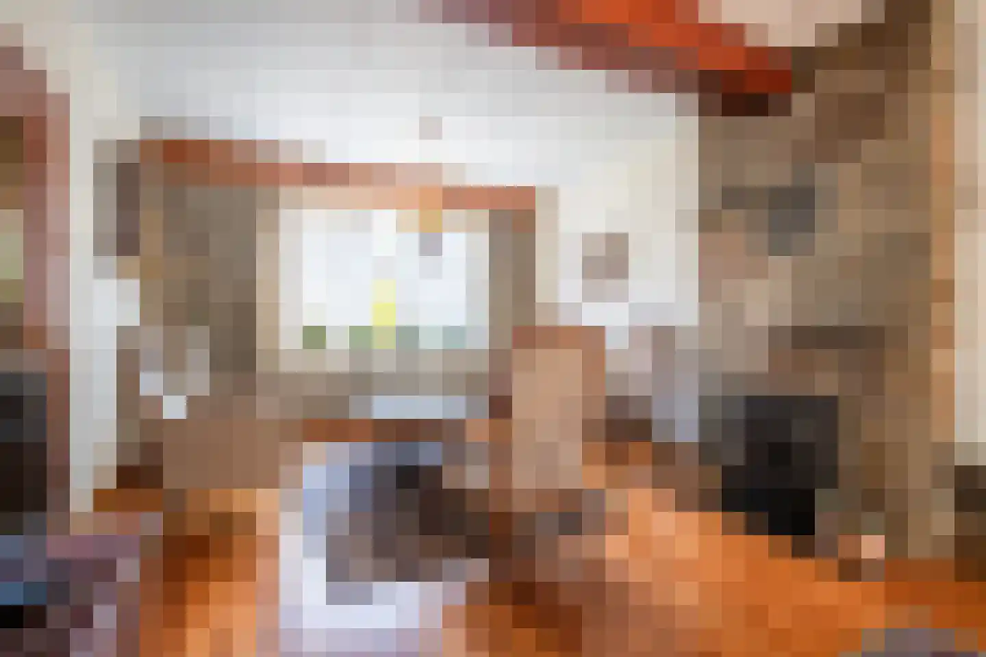 Iepenlaan 5 Roermond thumbnail 8