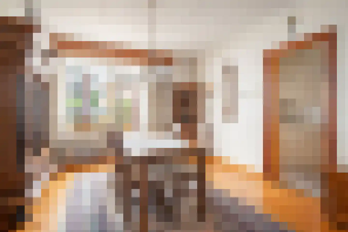 Iepenlaan 5 Roermond thumbnail 9