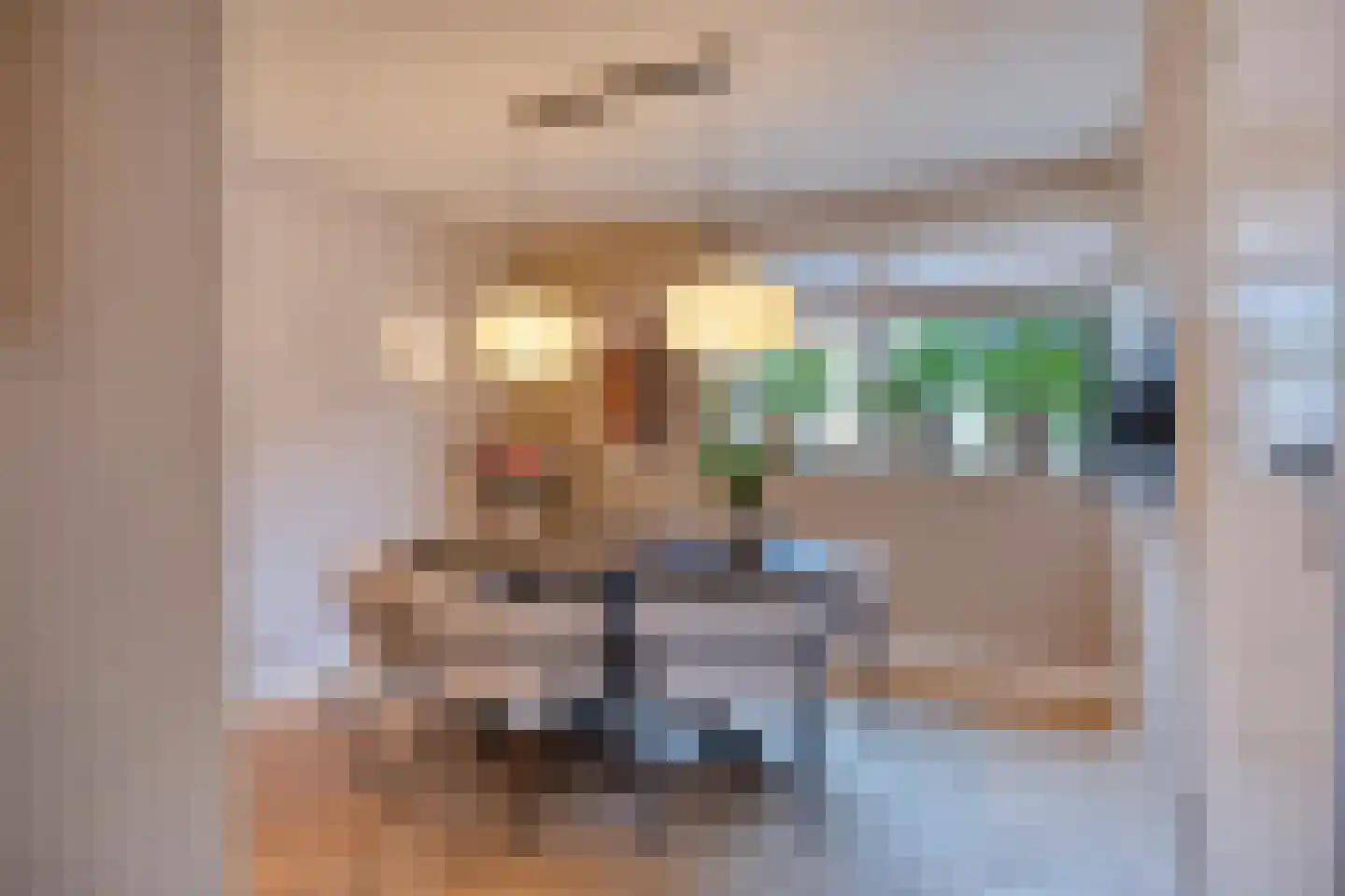 Iepenlaan 5 Schagen thumbnail 10