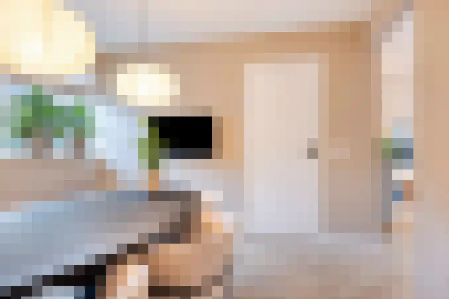 Iepenlaan 5 Schagen thumbnail 11
