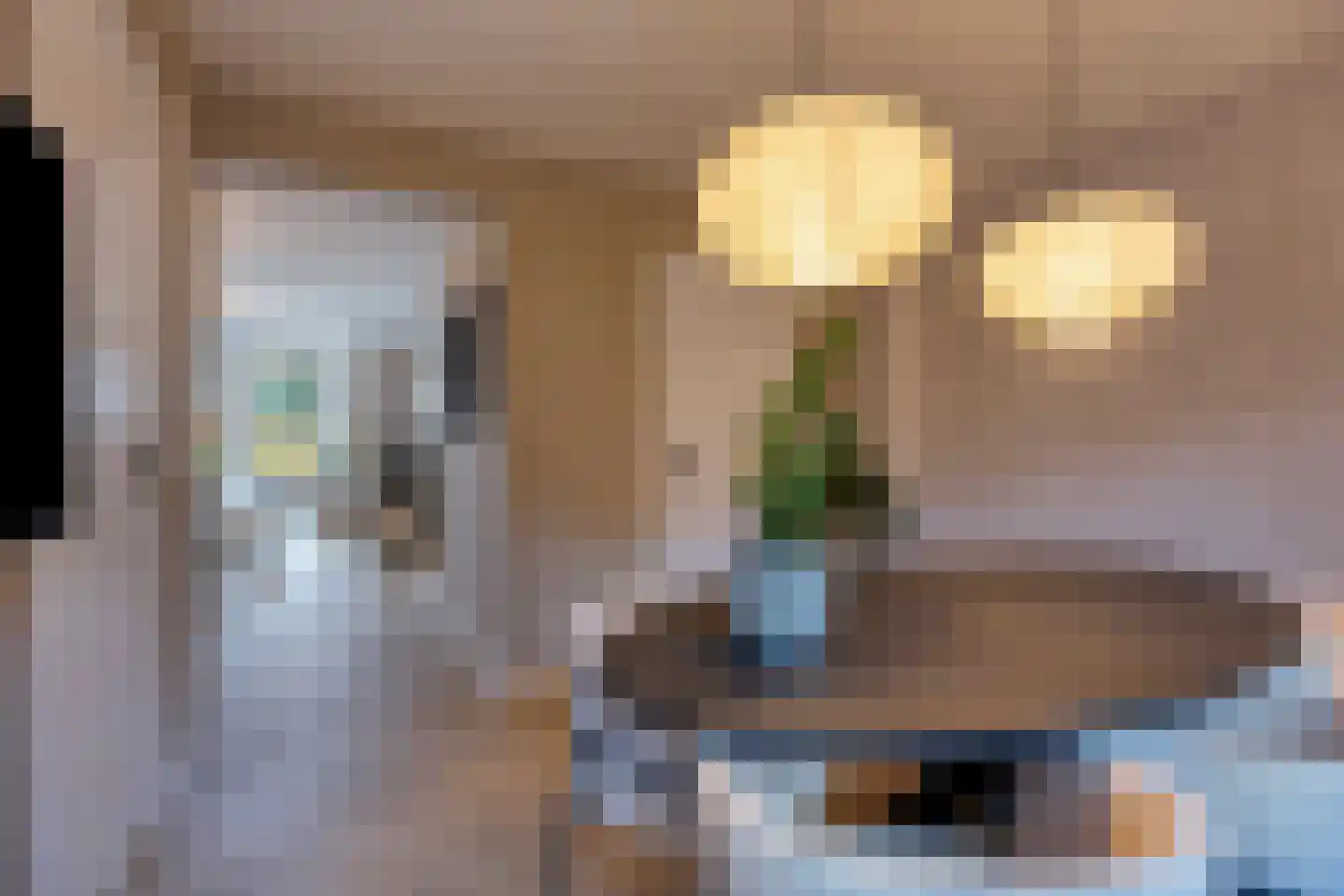 Iepenlaan 5 Schagen thumbnail 12