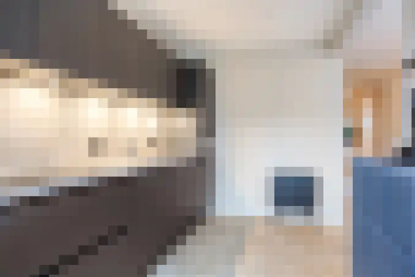 Iepenlaan 5 Schagen thumbnail 13