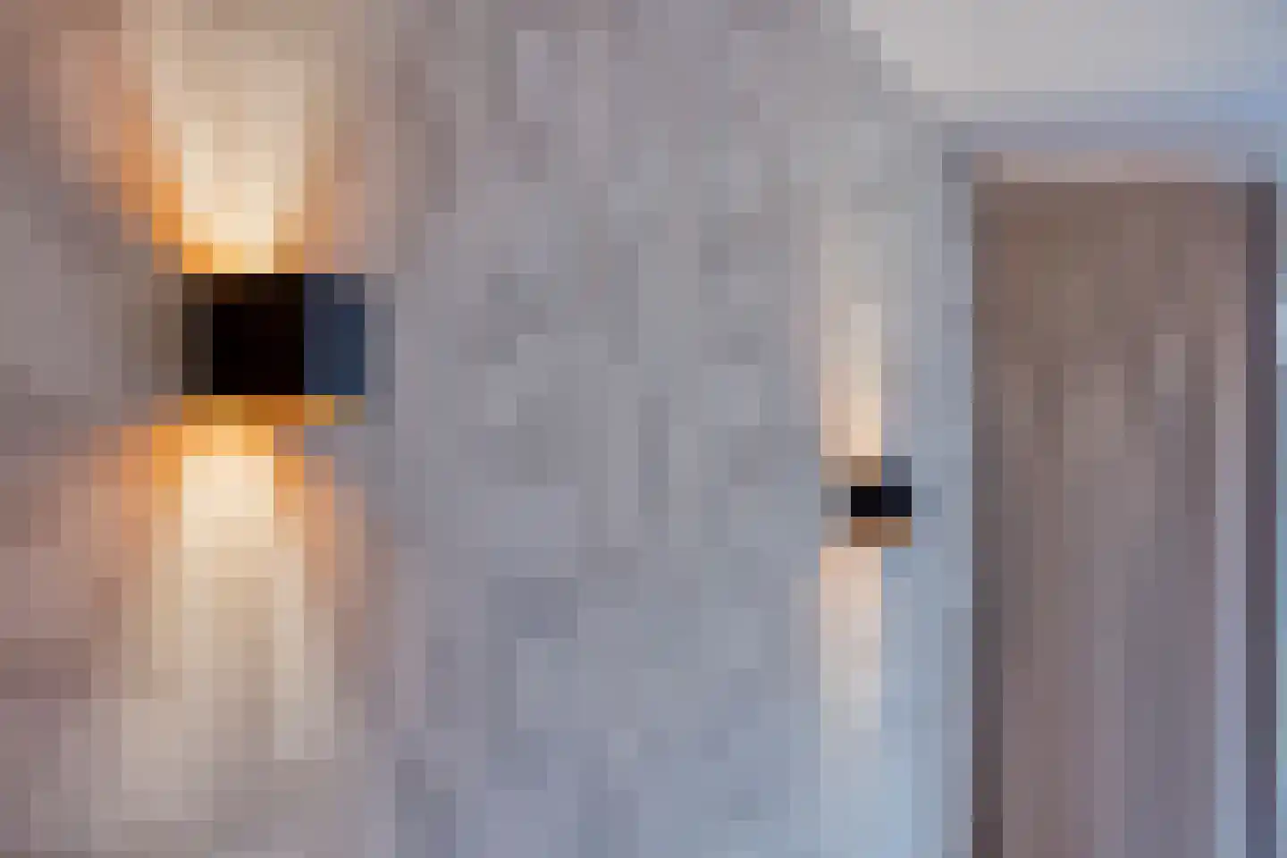 Iepenlaan 5 Schagen thumbnail 15
