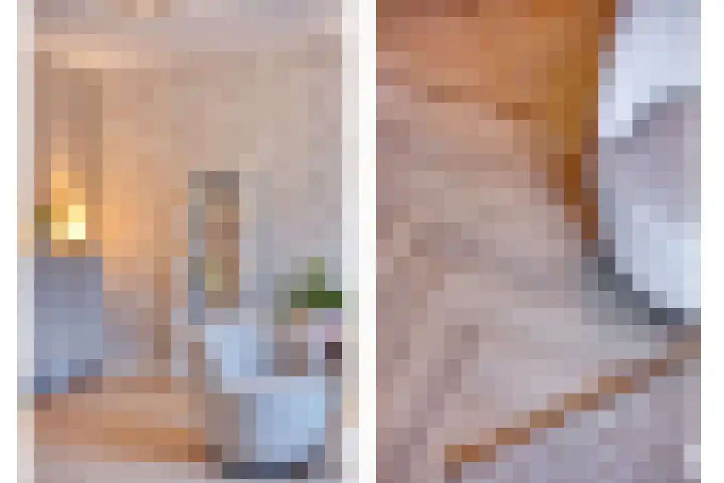 Iepenlaan 5 Schagen thumbnail 16