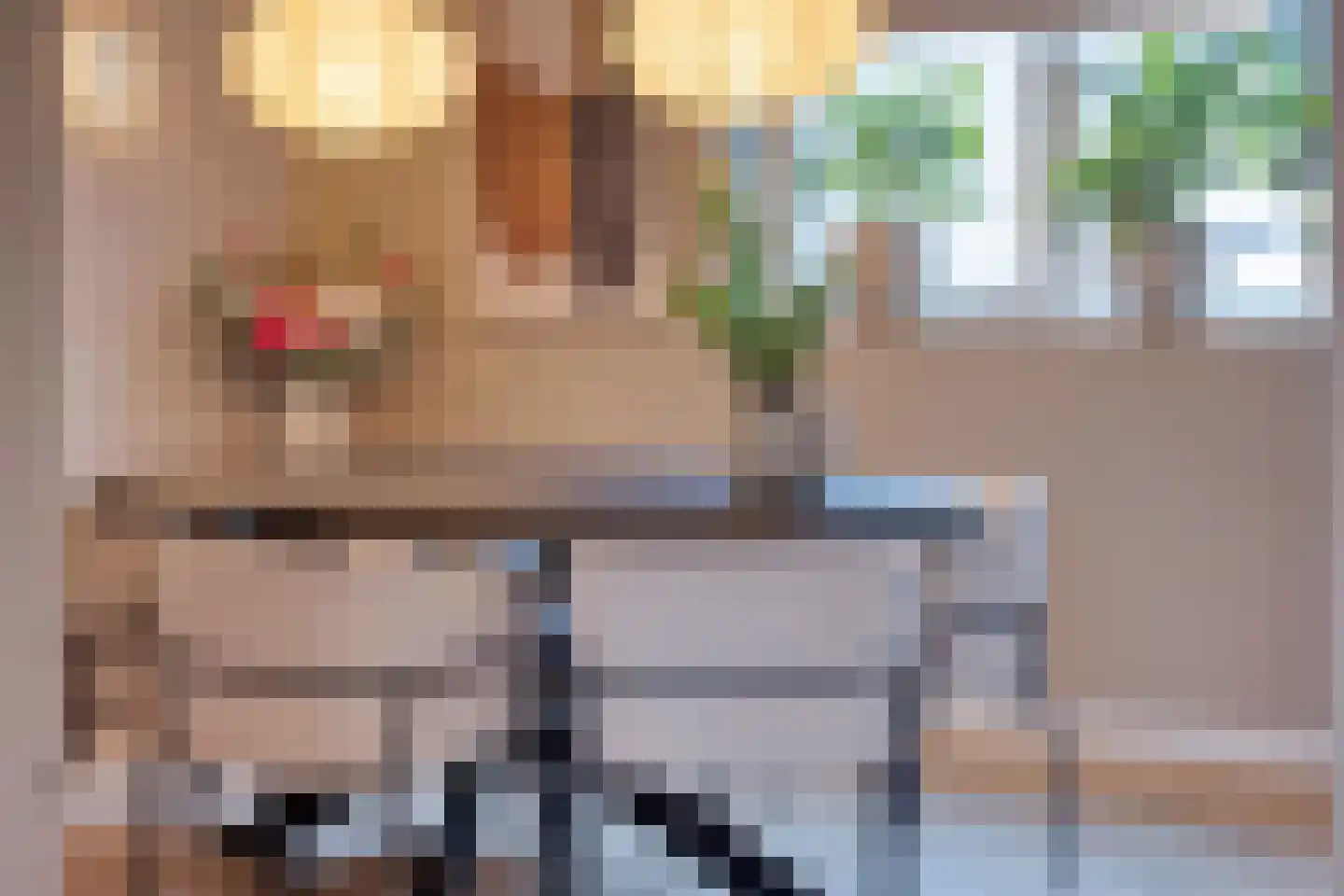 Iepenlaan 5 Schagen thumbnail 17