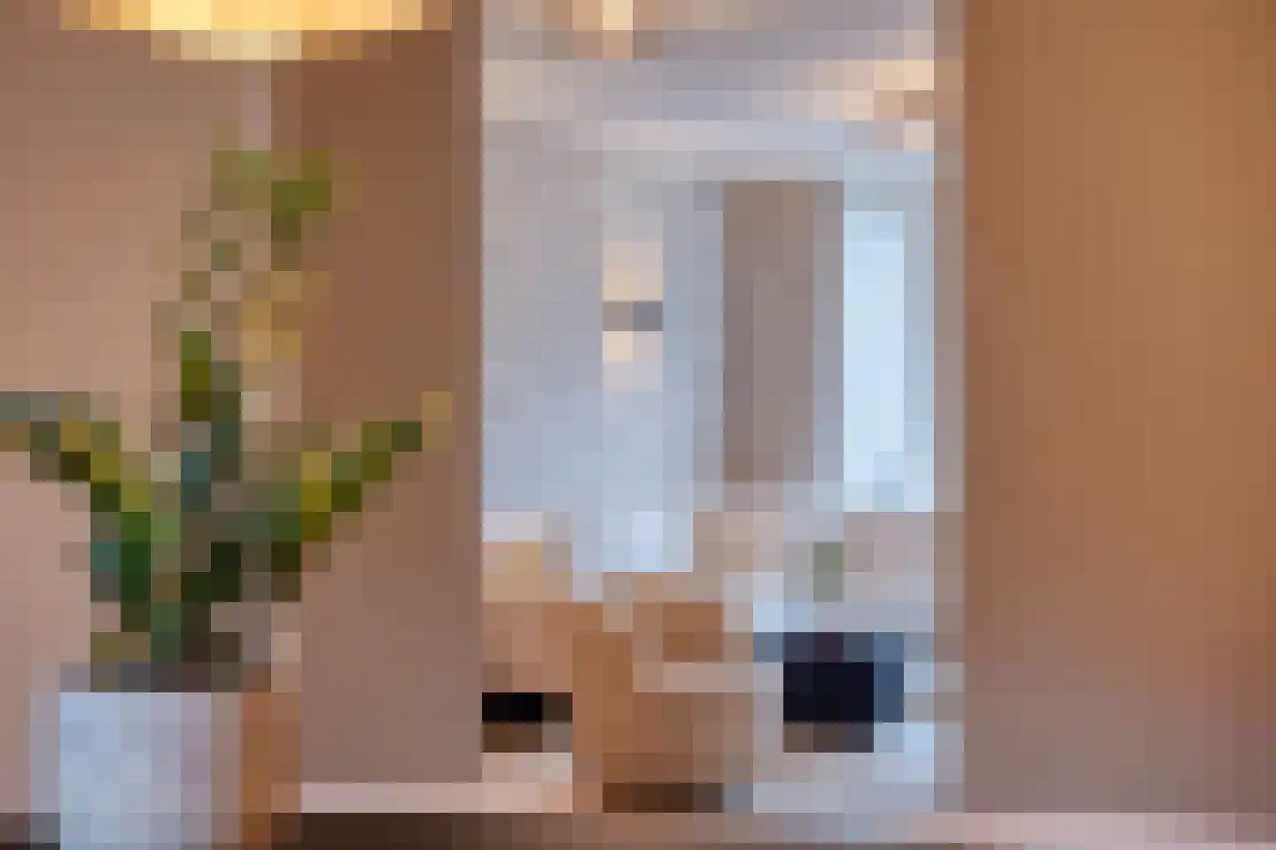 Iepenlaan 5 Schagen thumbnail 18