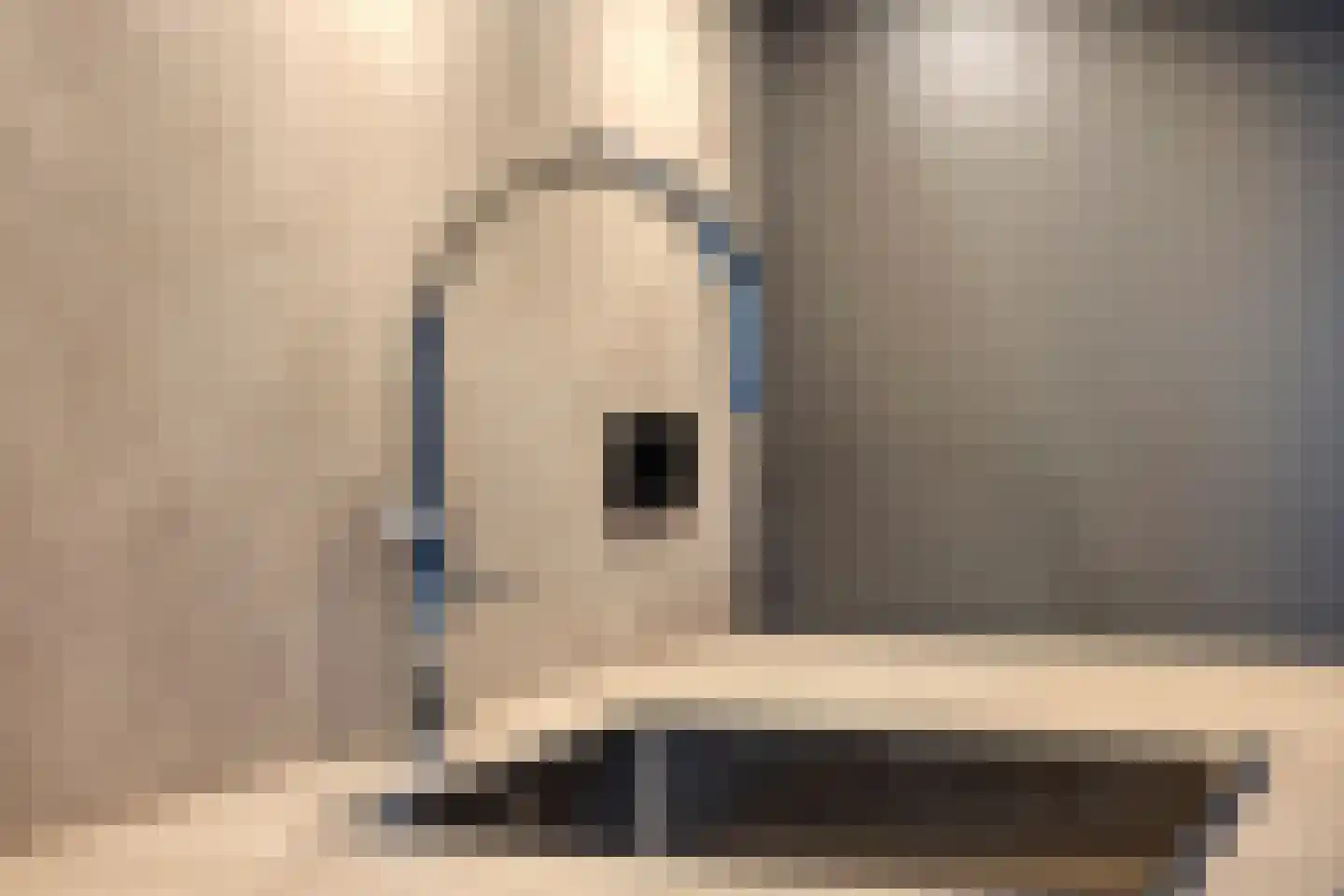 Iepenlaan 5 Schagen thumbnail 19