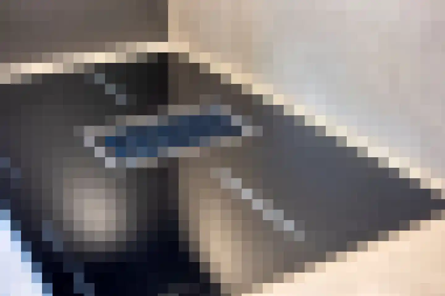 Iepenlaan 5 Schagen thumbnail 20