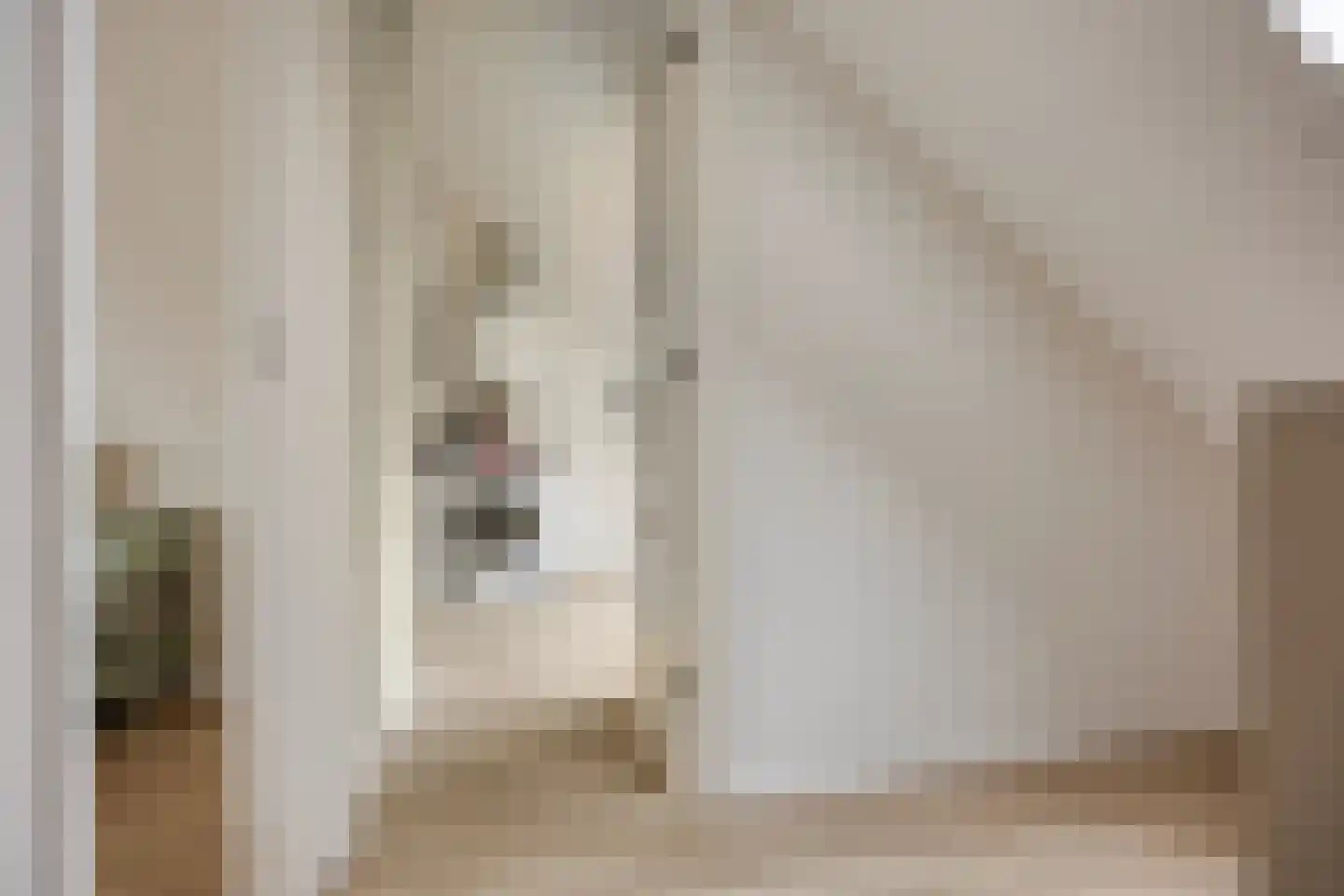 Iepenlaan 5 Schagen thumbnail 21