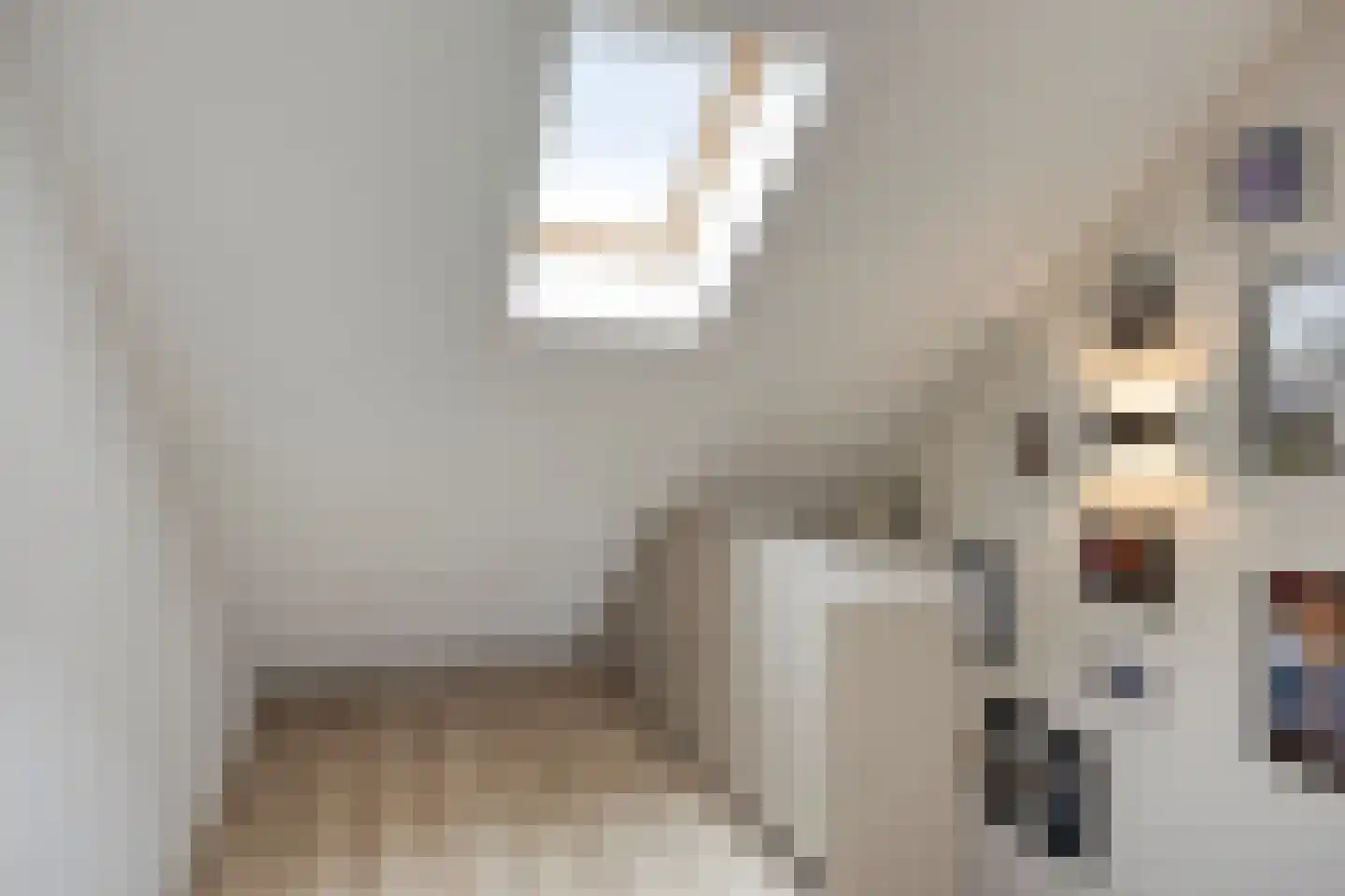 Iepenlaan 5 Schagen thumbnail 22