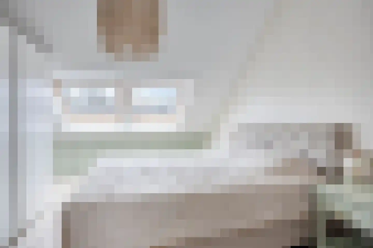Iepenlaan 5 Schagen thumbnail 23
