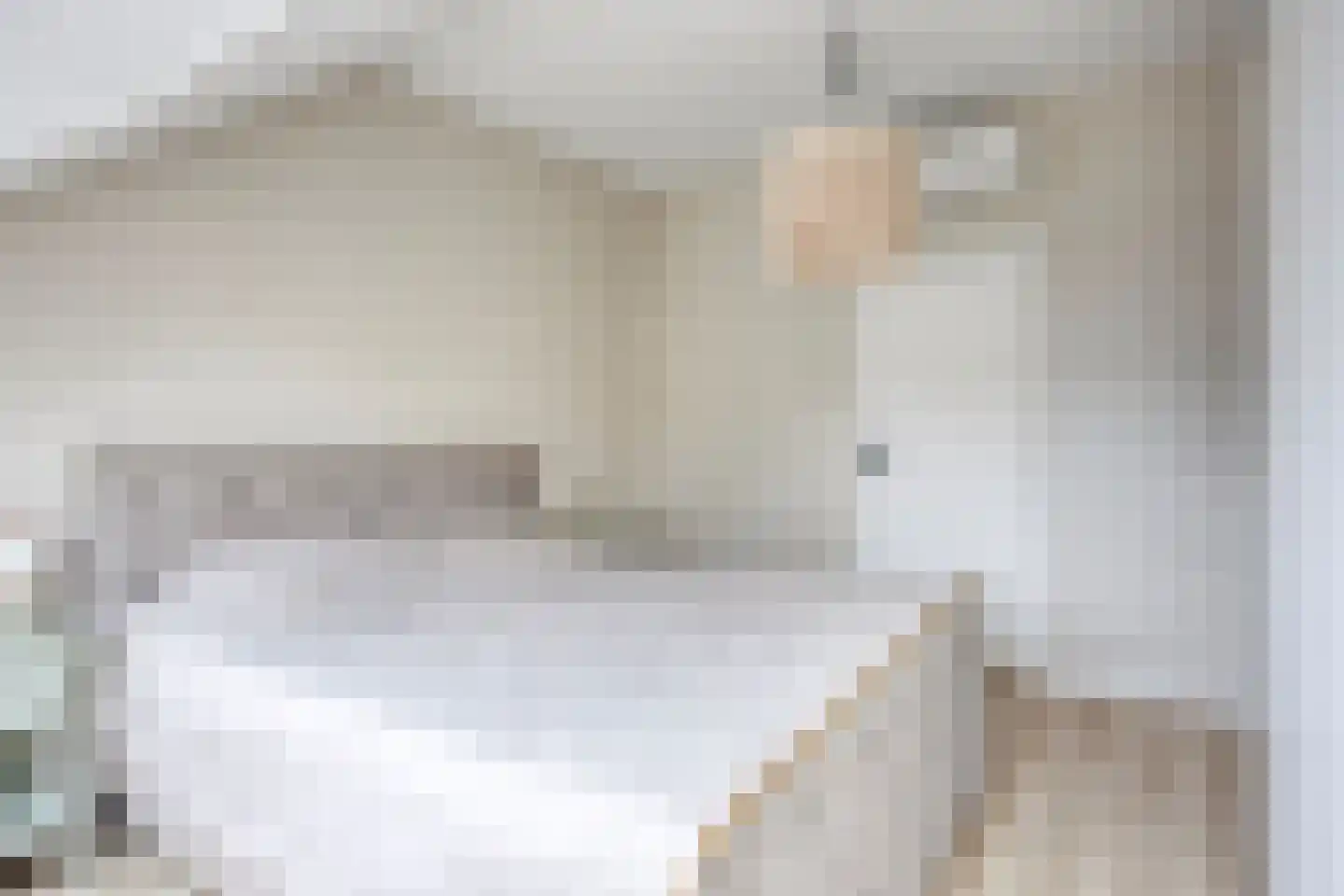 Iepenlaan 5 Schagen thumbnail 24