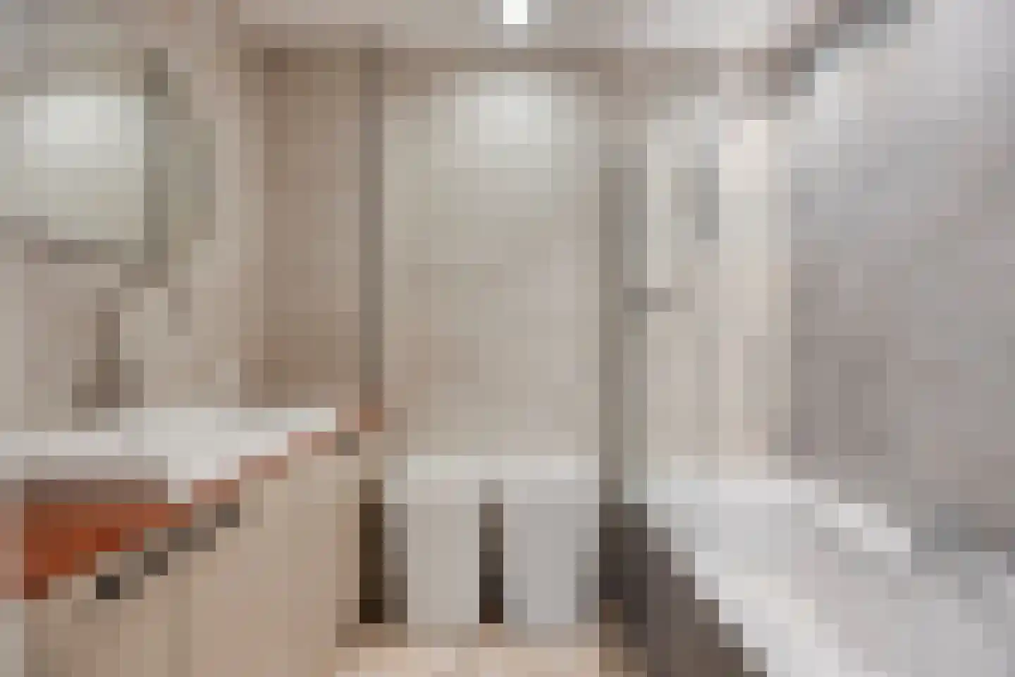 Iepenlaan 5 Schagen thumbnail 26