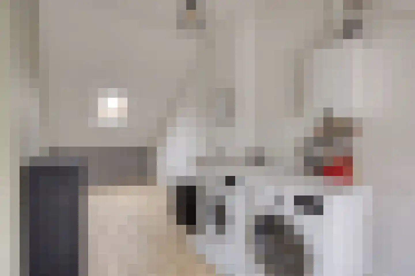 Iepenlaan 5 Schagen thumbnail 27