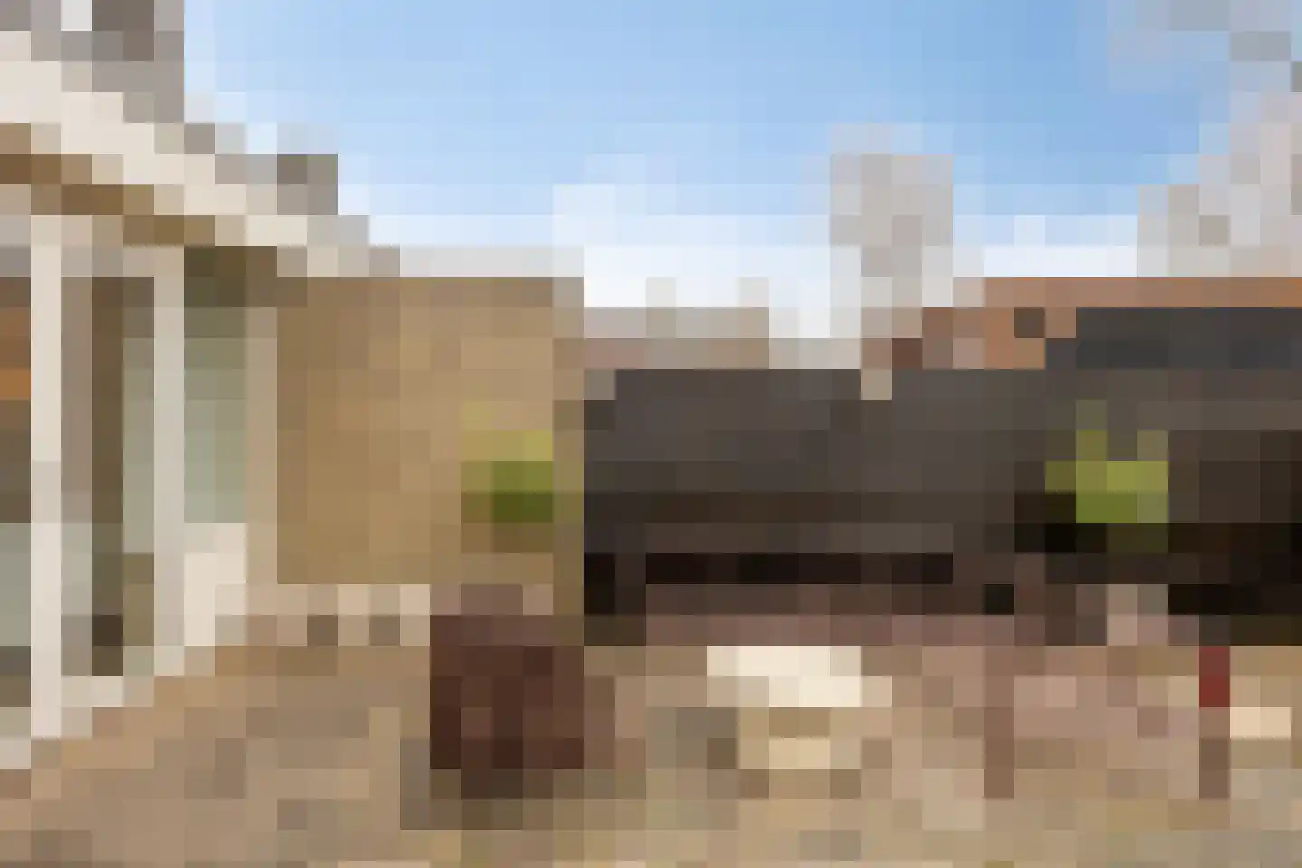 Iepenlaan 5 Schagen thumbnail 29