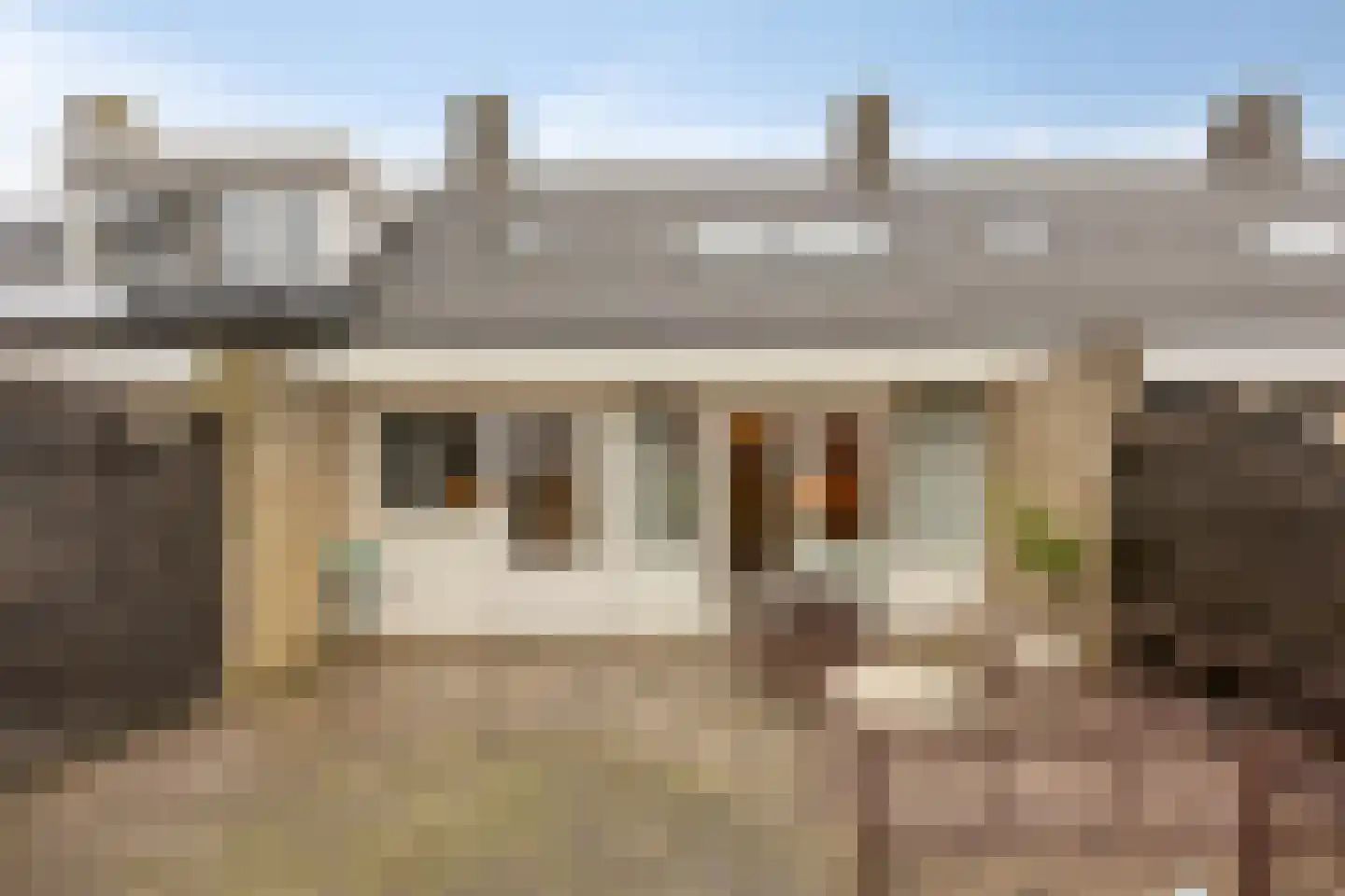 Iepenlaan 5 Schagen thumbnail 30