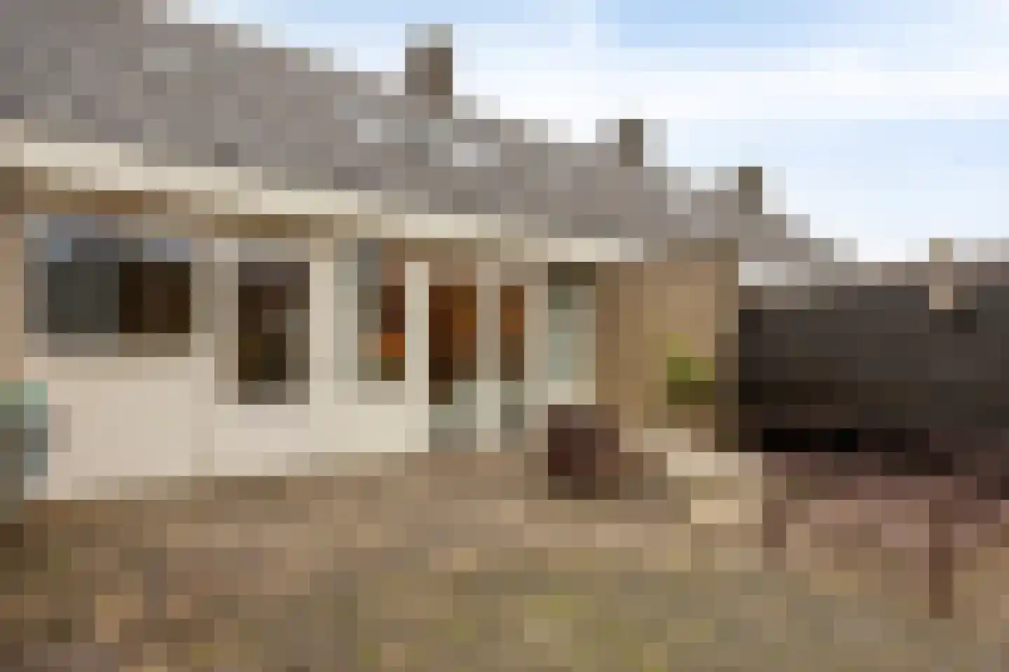 Iepenlaan 5 Schagen thumbnail 31