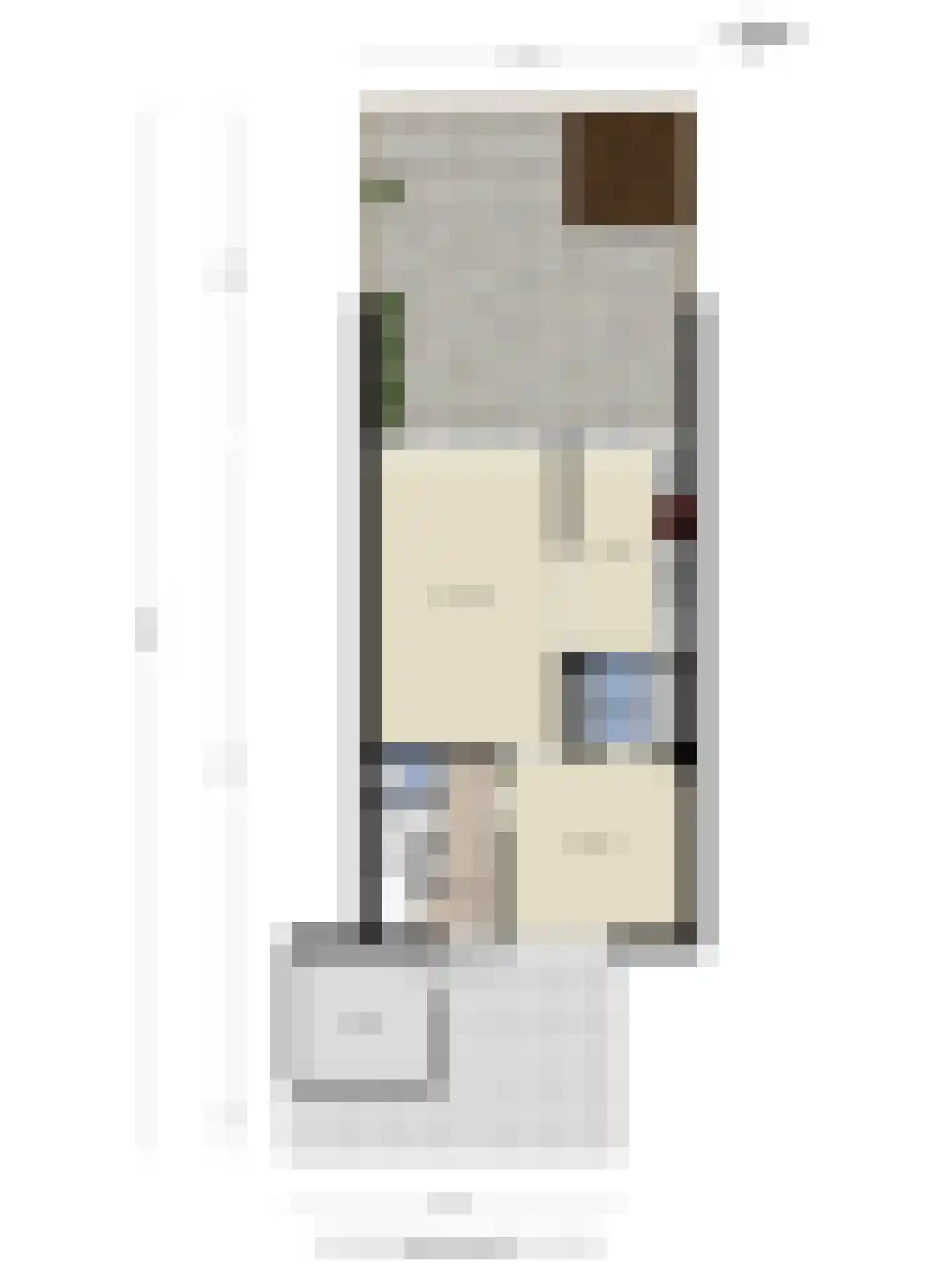 Iepenlaan 5 Schagen thumbnail 32