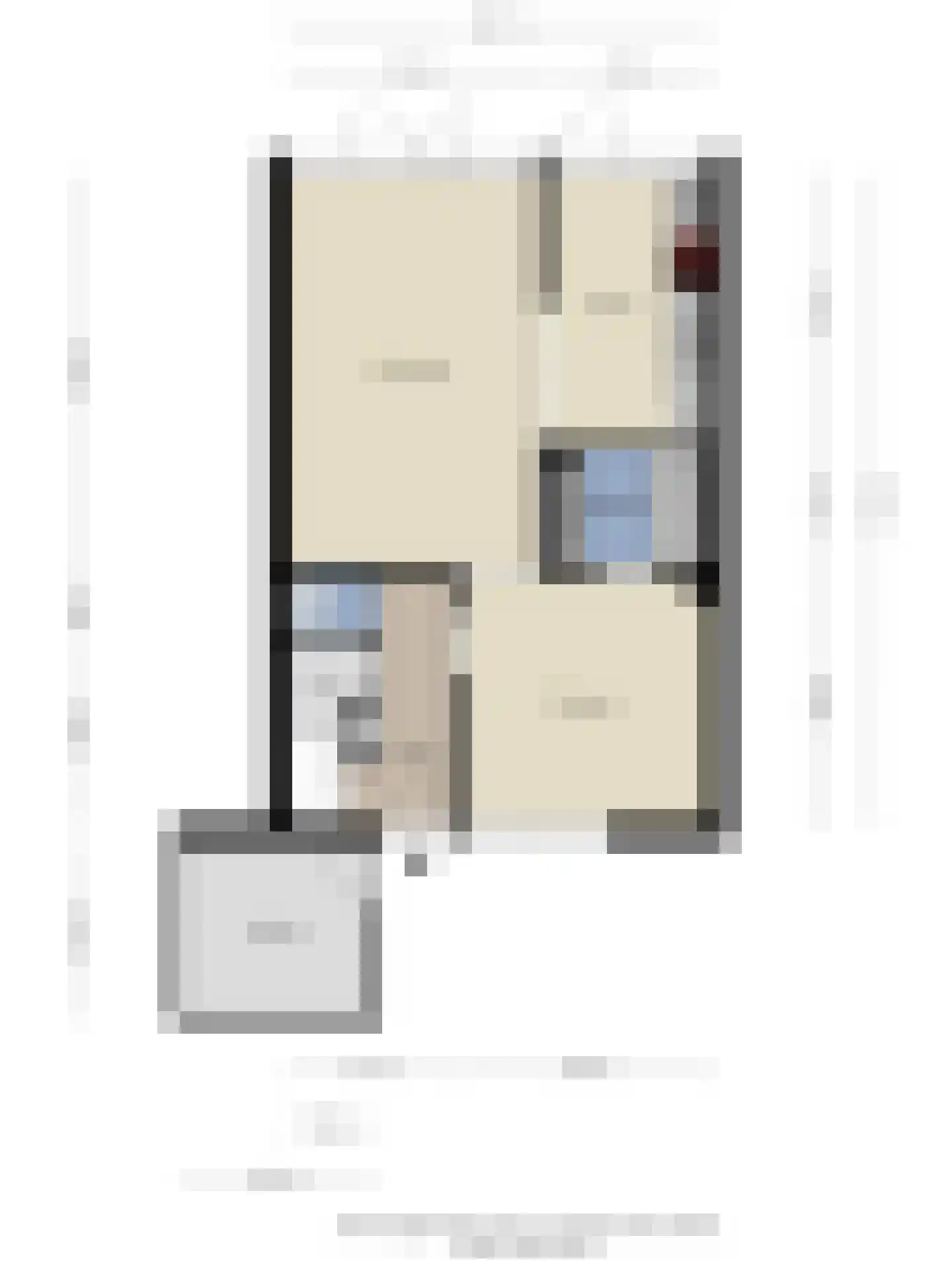 Iepenlaan 5 Schagen thumbnail 33