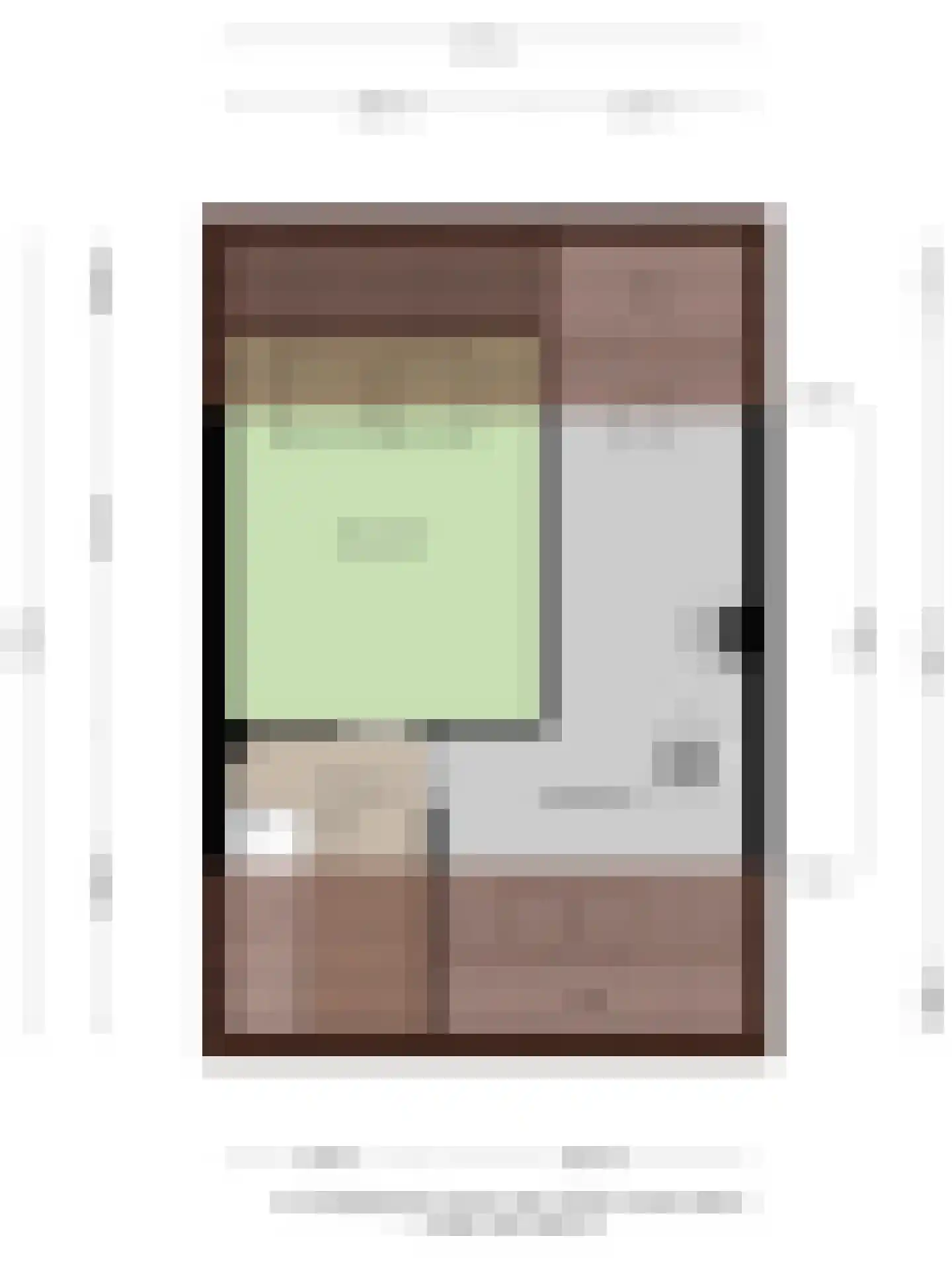 Iepenlaan 5 Schagen thumbnail 34