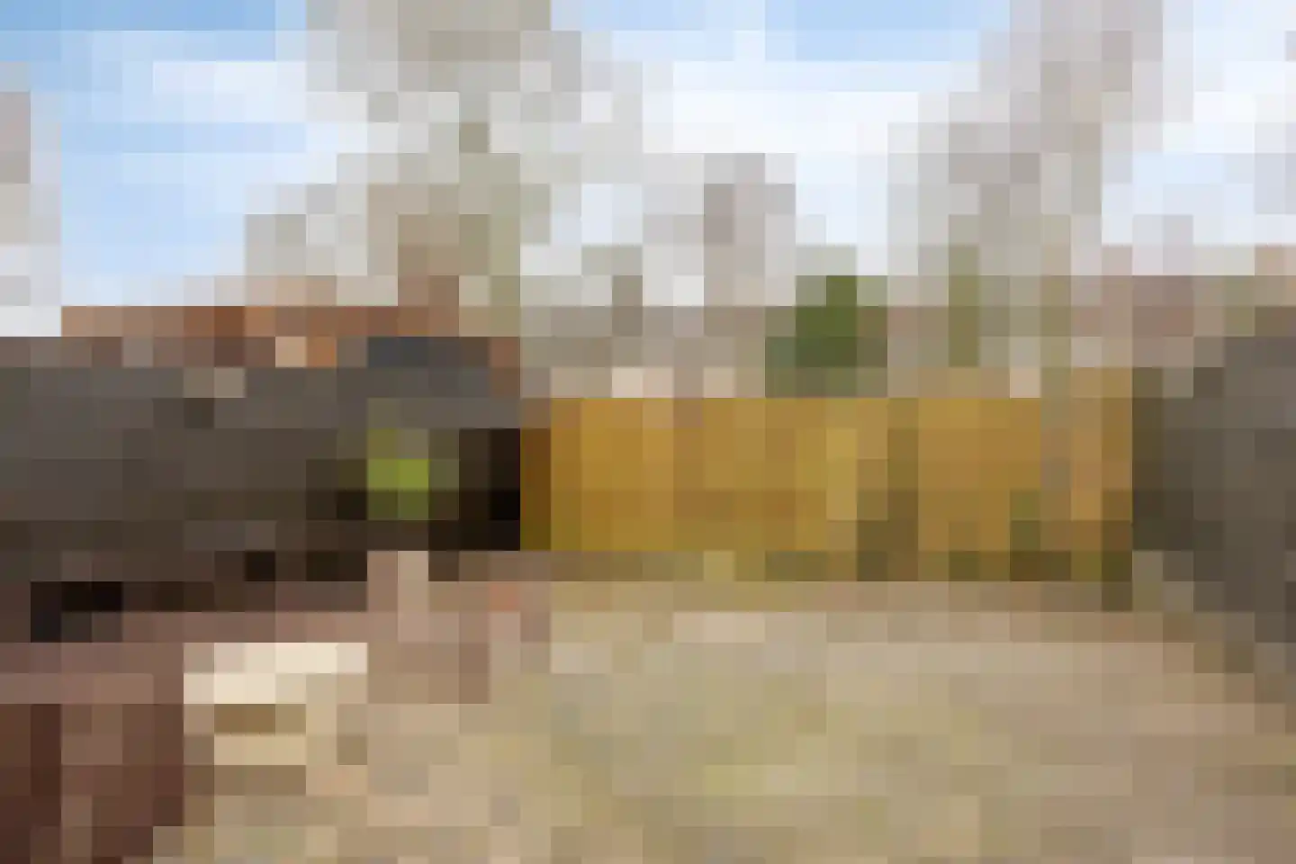 Iepenlaan 5 Schagen thumbnail 4
