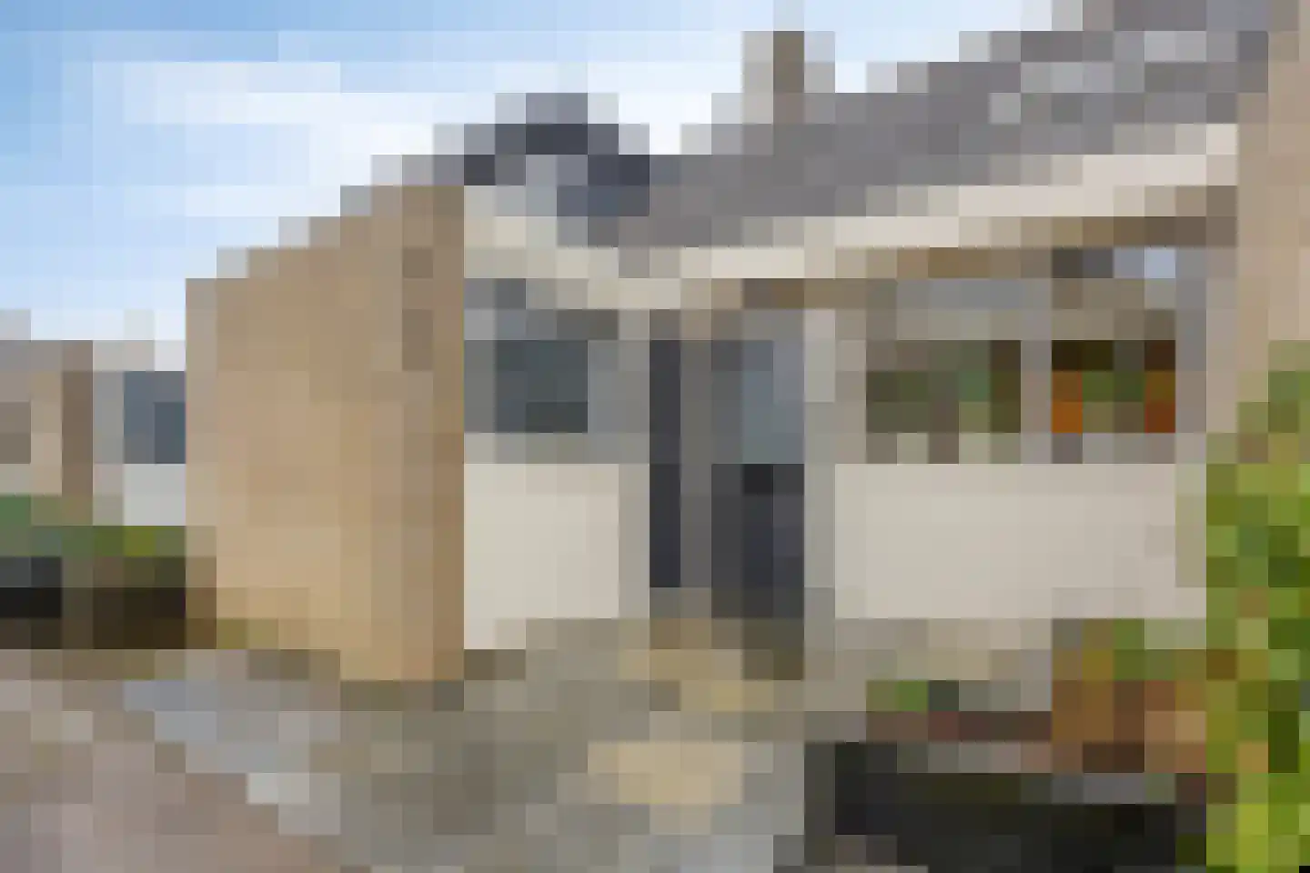 Iepenlaan 5 Schagen thumbnail 5