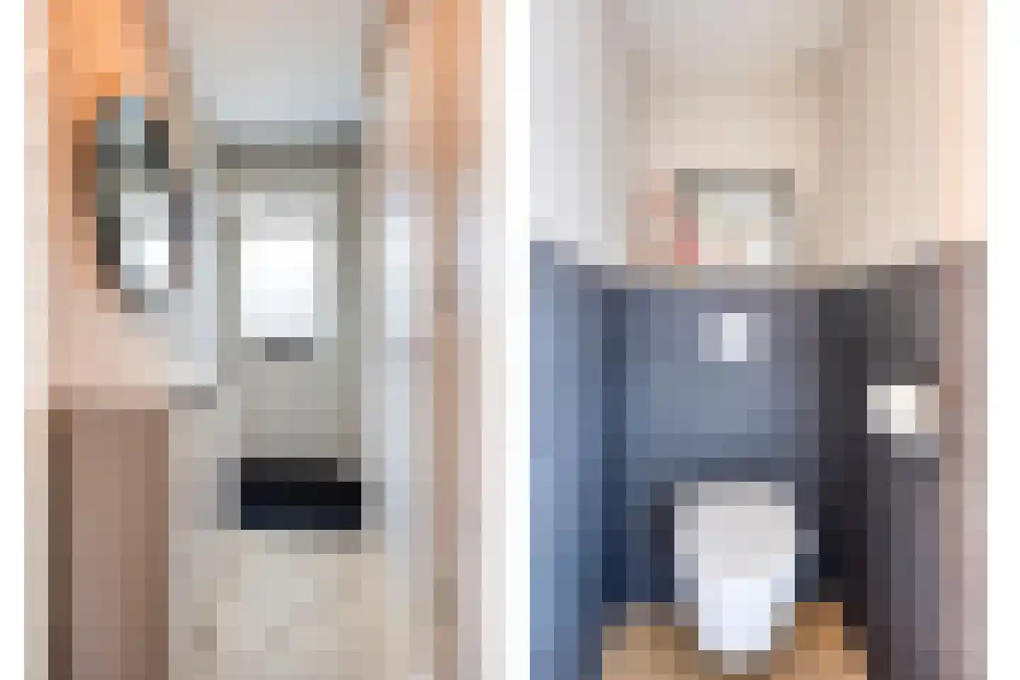Iepenlaan 5 Schagen thumbnail 6