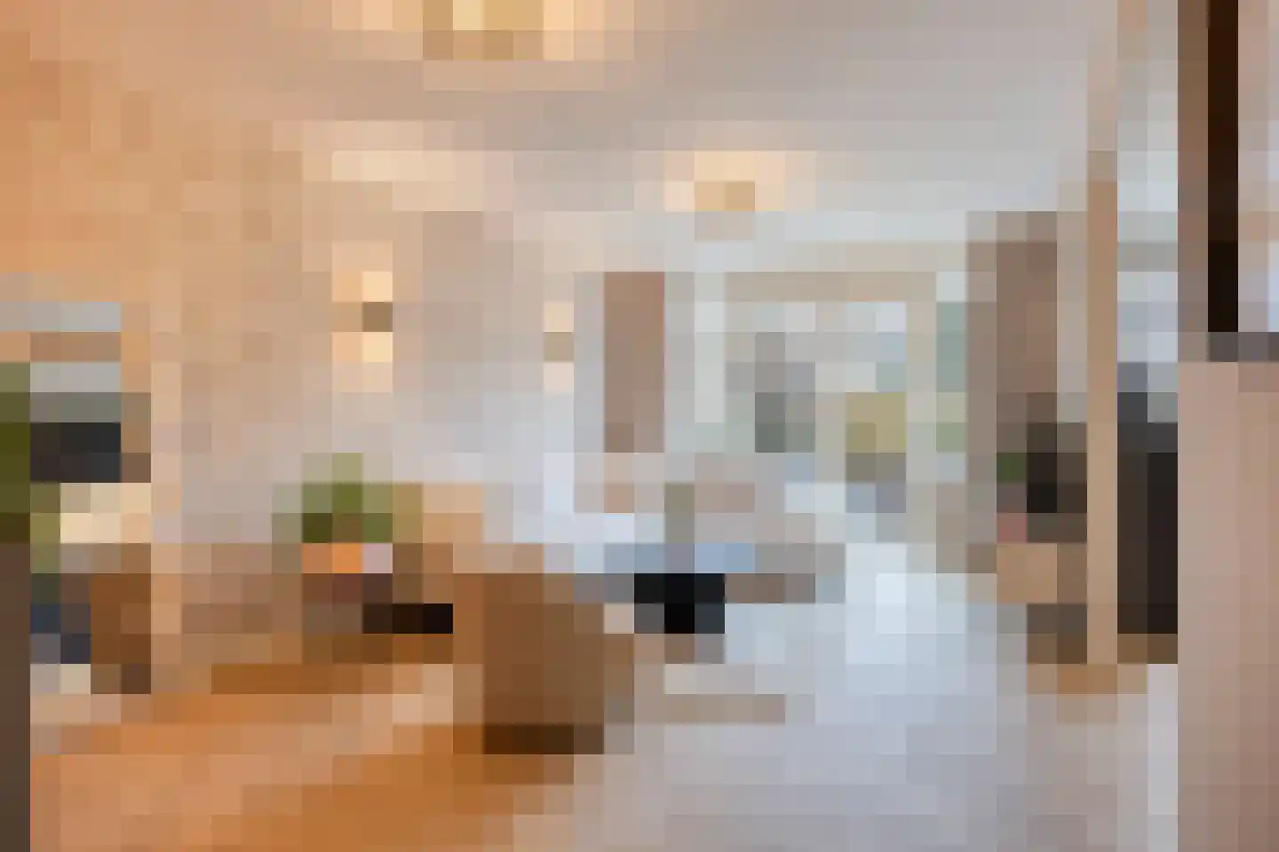 Iepenlaan 5 Schagen thumbnail 7