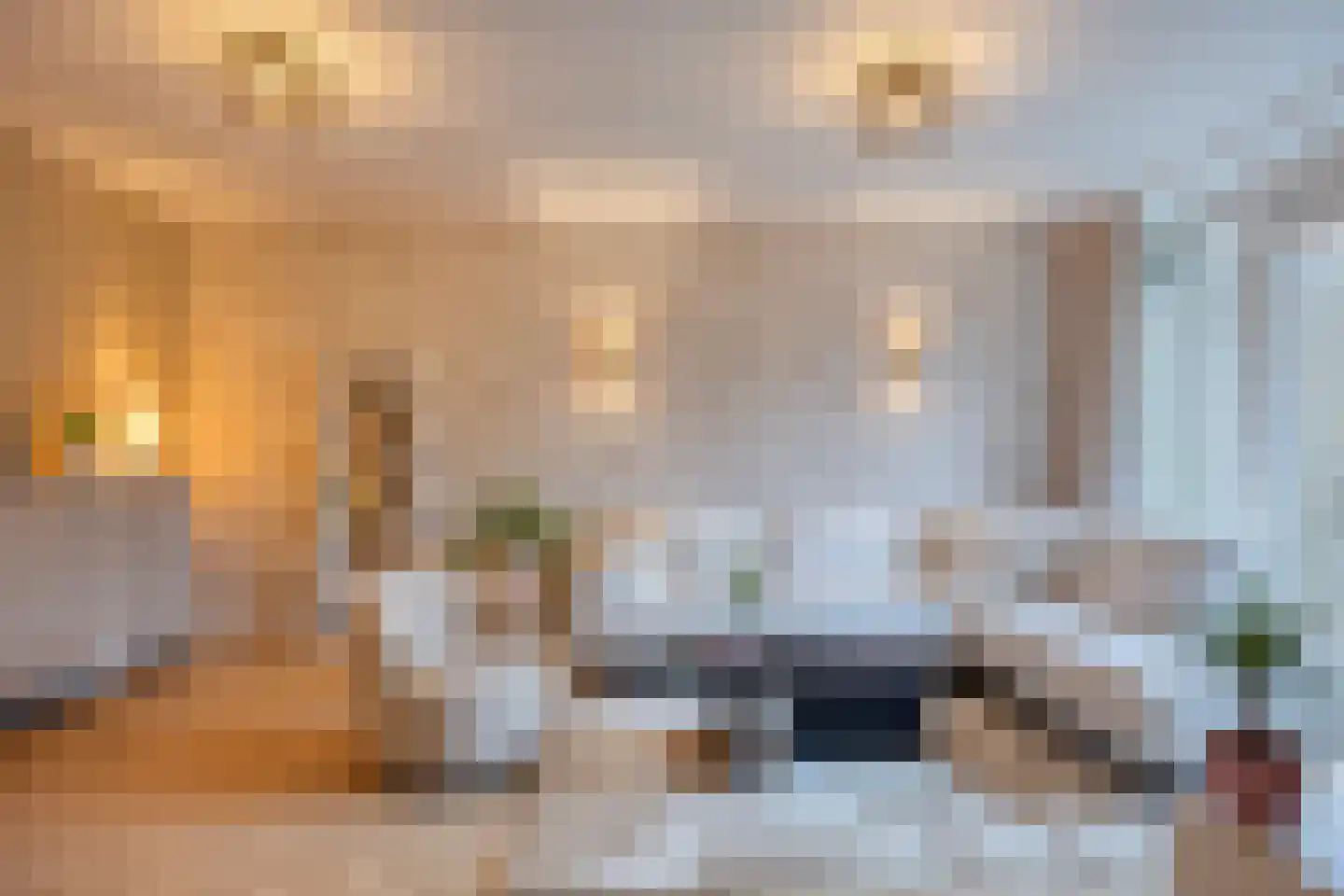 Iepenlaan 5 Schagen thumbnail 8
