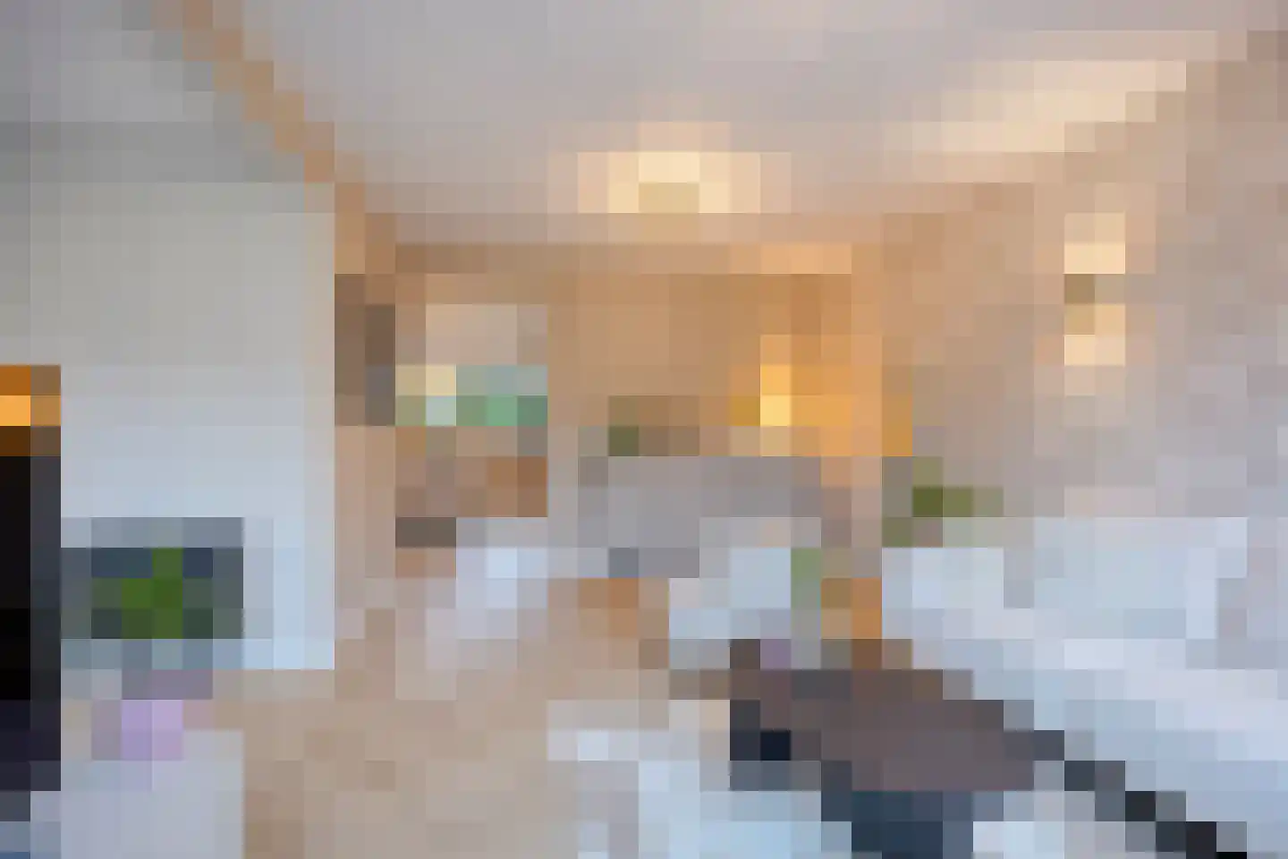 Iepenlaan 5 Schagen thumbnail 9