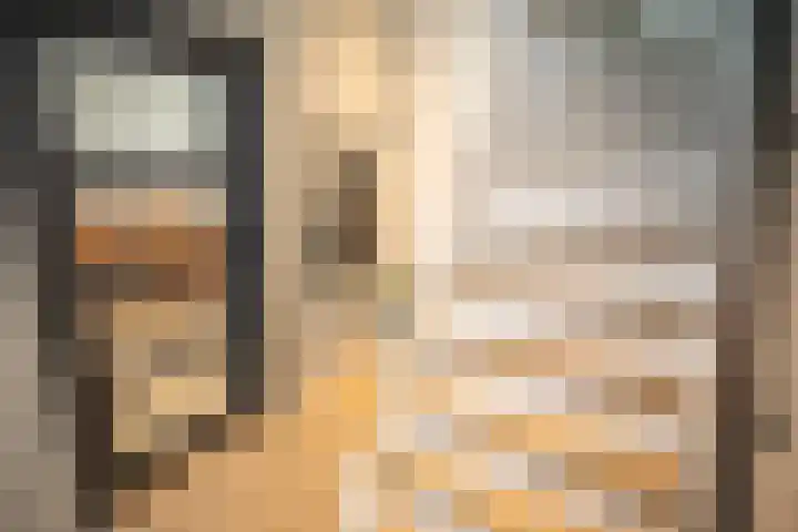 Iepenlaan 5 Wierden thumbnail 10