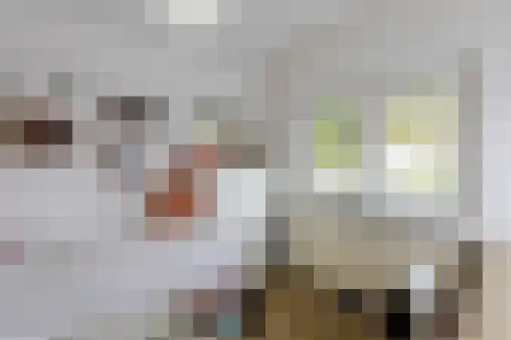 Iepenlaan 5 Wierden foto 2