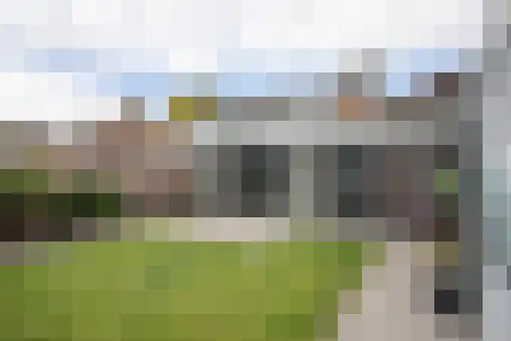 Iepenlaan 5 Wierden foto 2