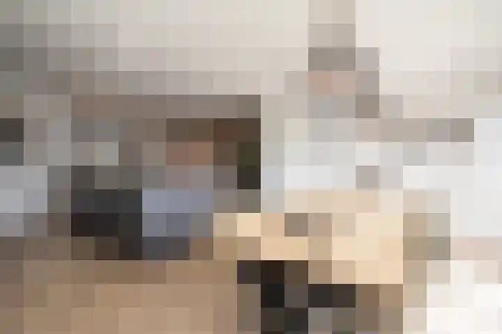 Iepenlaan 5 Wierden thumbnail 22