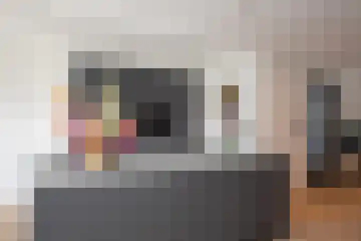 Iepenlaan 5 Wierden thumbnail 24