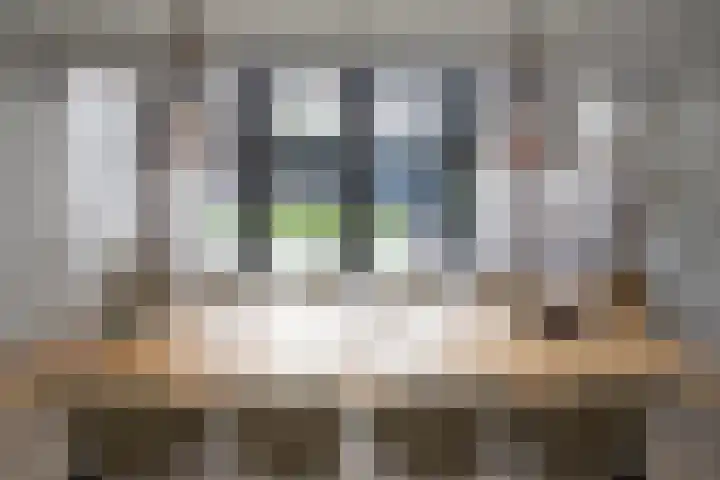Iepenlaan 5 Wierden thumbnail 25
